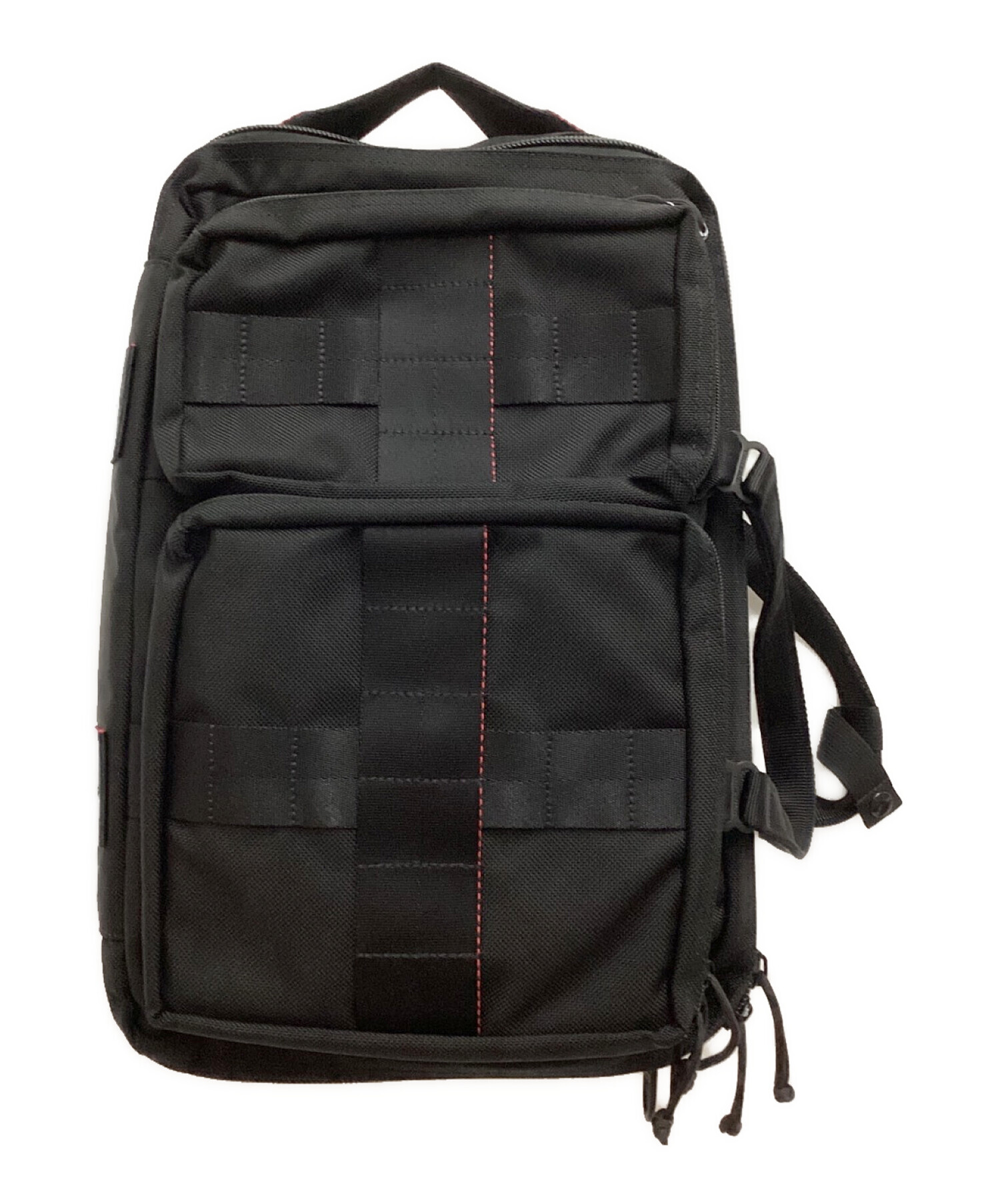中古・古着通販】BRIEFING (ブリーフィング) BEAMS PLUS (ビームス 