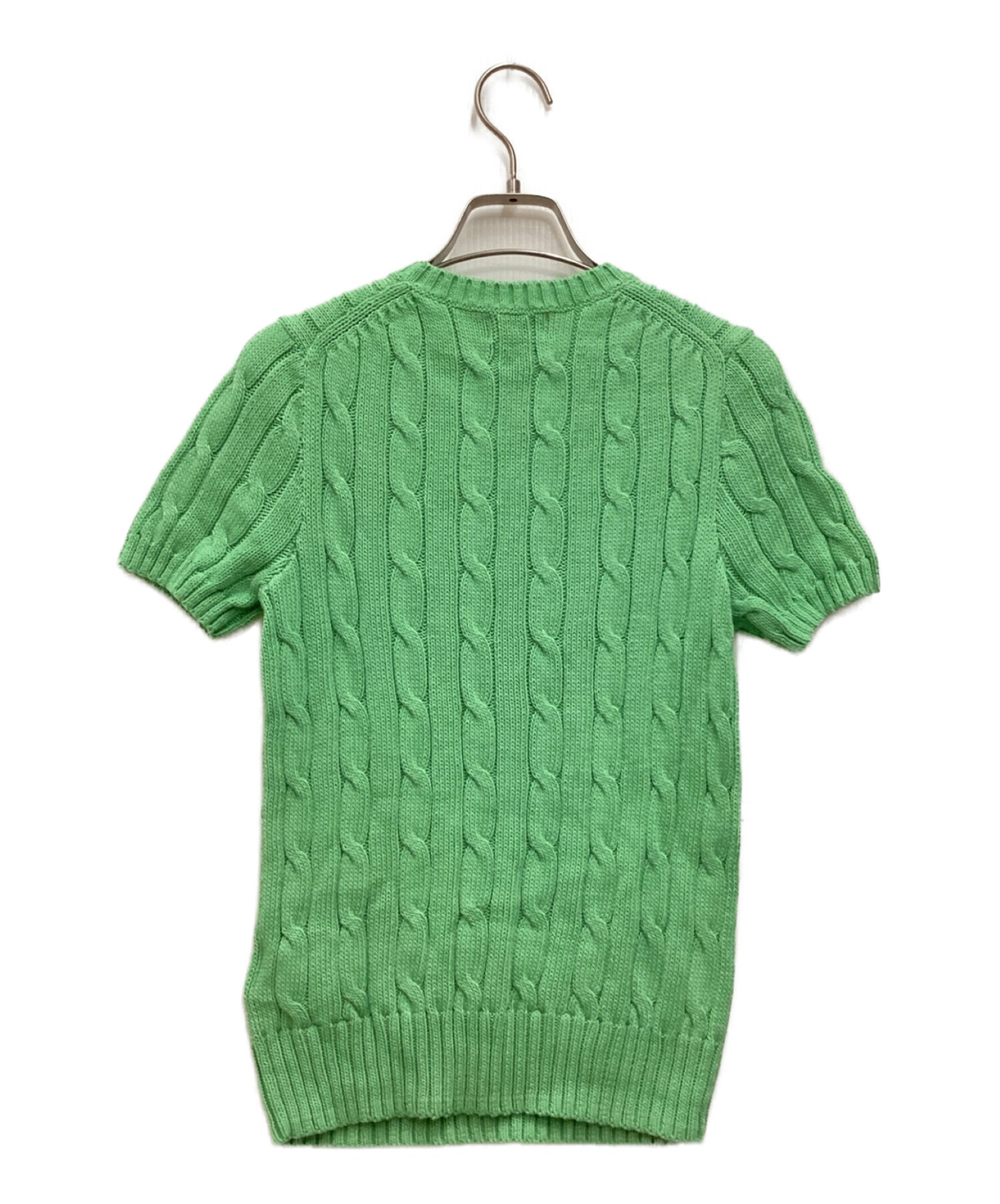 中古・古着通販】POLO RALPH LAUREN (ポロ・ラルフローレン 