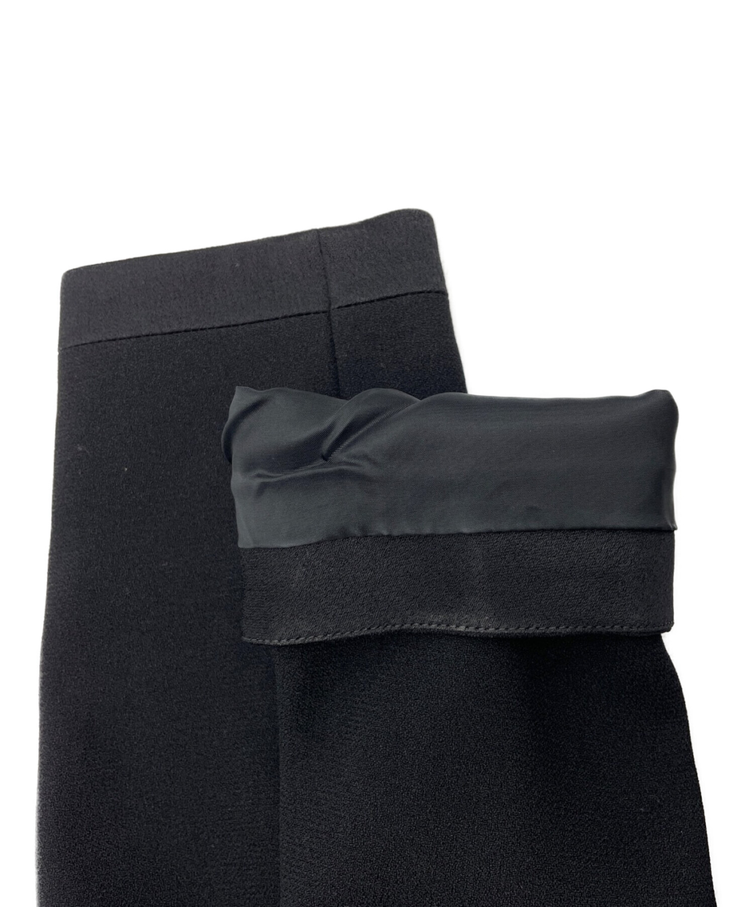 中古・古着通販】HI FORMAL by GIVENCHY (ハイフォーマル バイ  