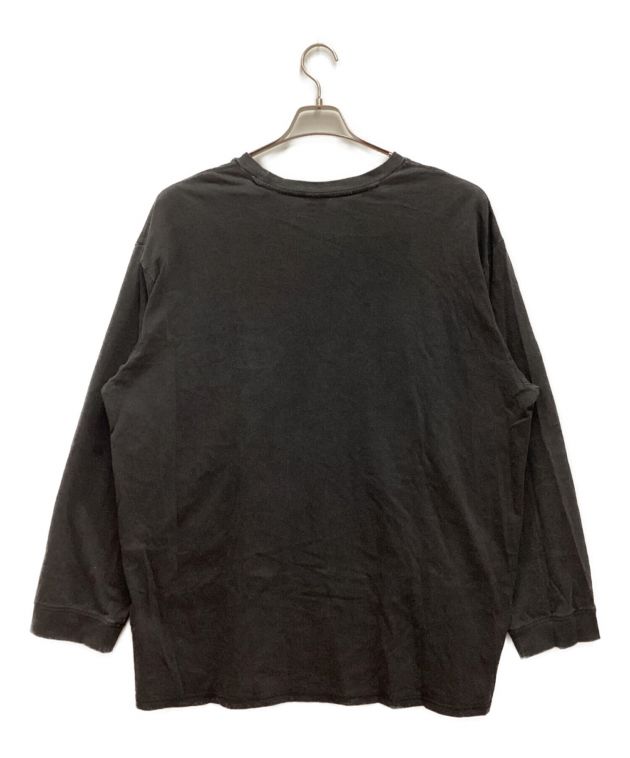 中古・古着通販】Supreme (シュプリーム) THE NORTH FACE (ザ ノース 