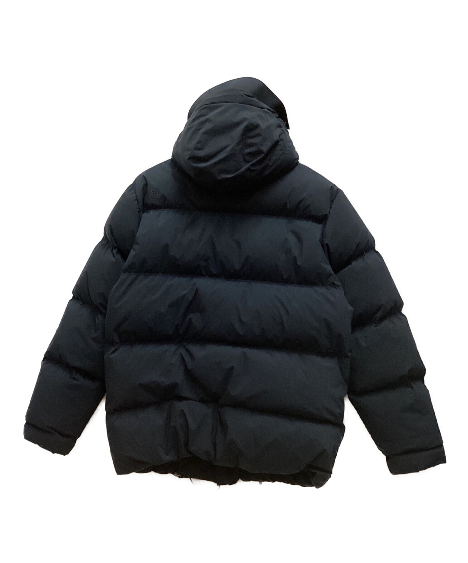 中古・古着通販】Aztech mountain (アズテック マウンテン) ダウン 