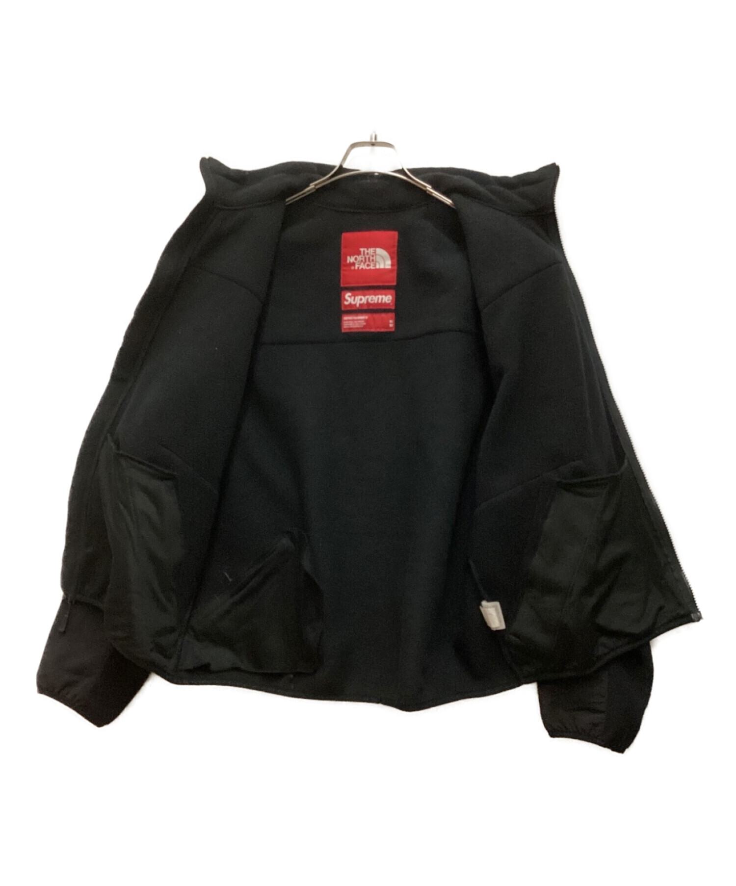 中古・古着通販】SUPREME (シュプリーム) THE NORTH FACE (ザ ノース