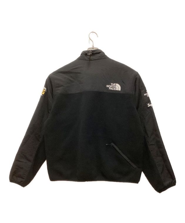 中古・古着通販】SUPREME (シュプリーム) THE NORTH FACE (ザ ノース