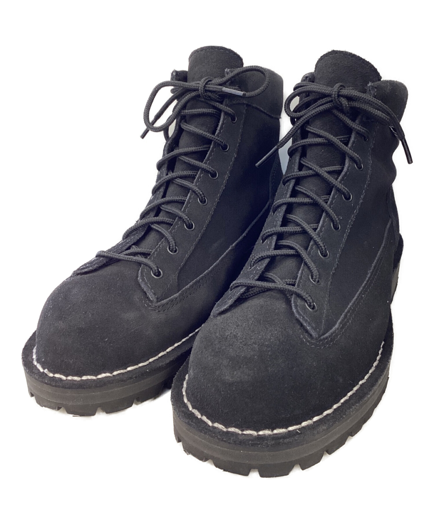 中古・古着通販】Danner (ダナー) DANNER FIELD ダナーフィールド 