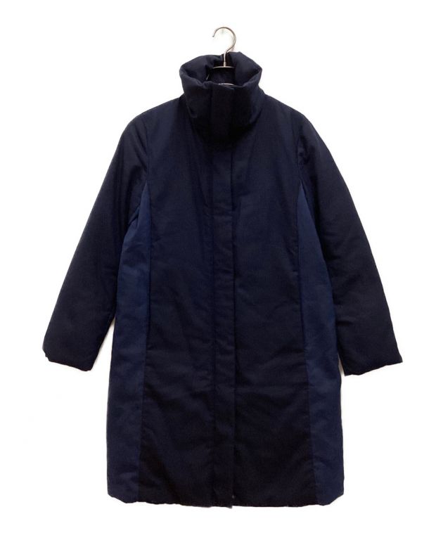 中古・古着通販】PS Paul Smith (PSポールスミス) ウールダウン 
