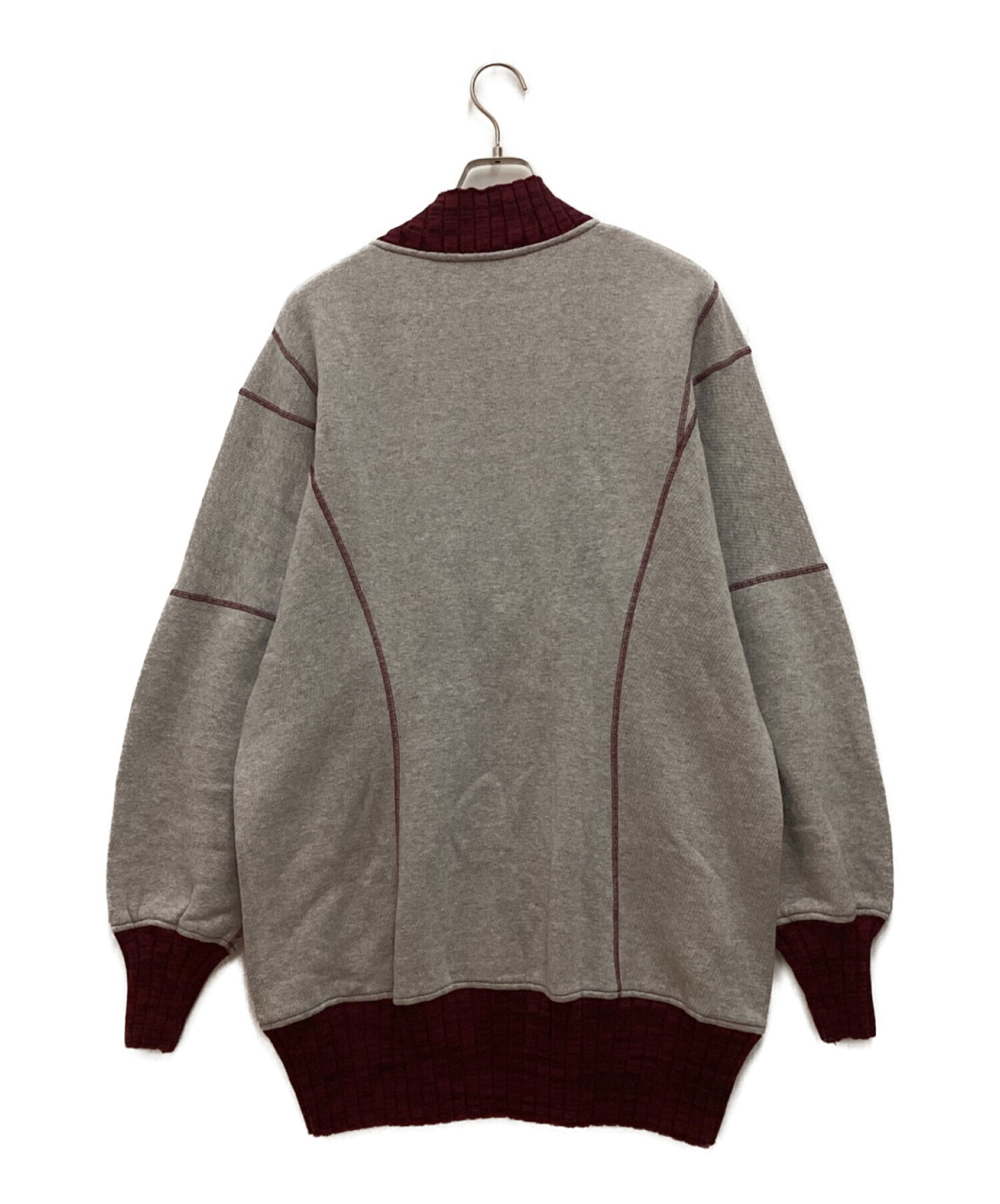 中古・古着通販】Vivienne Westwood RED LABEL (ヴィヴィアンウエスト  