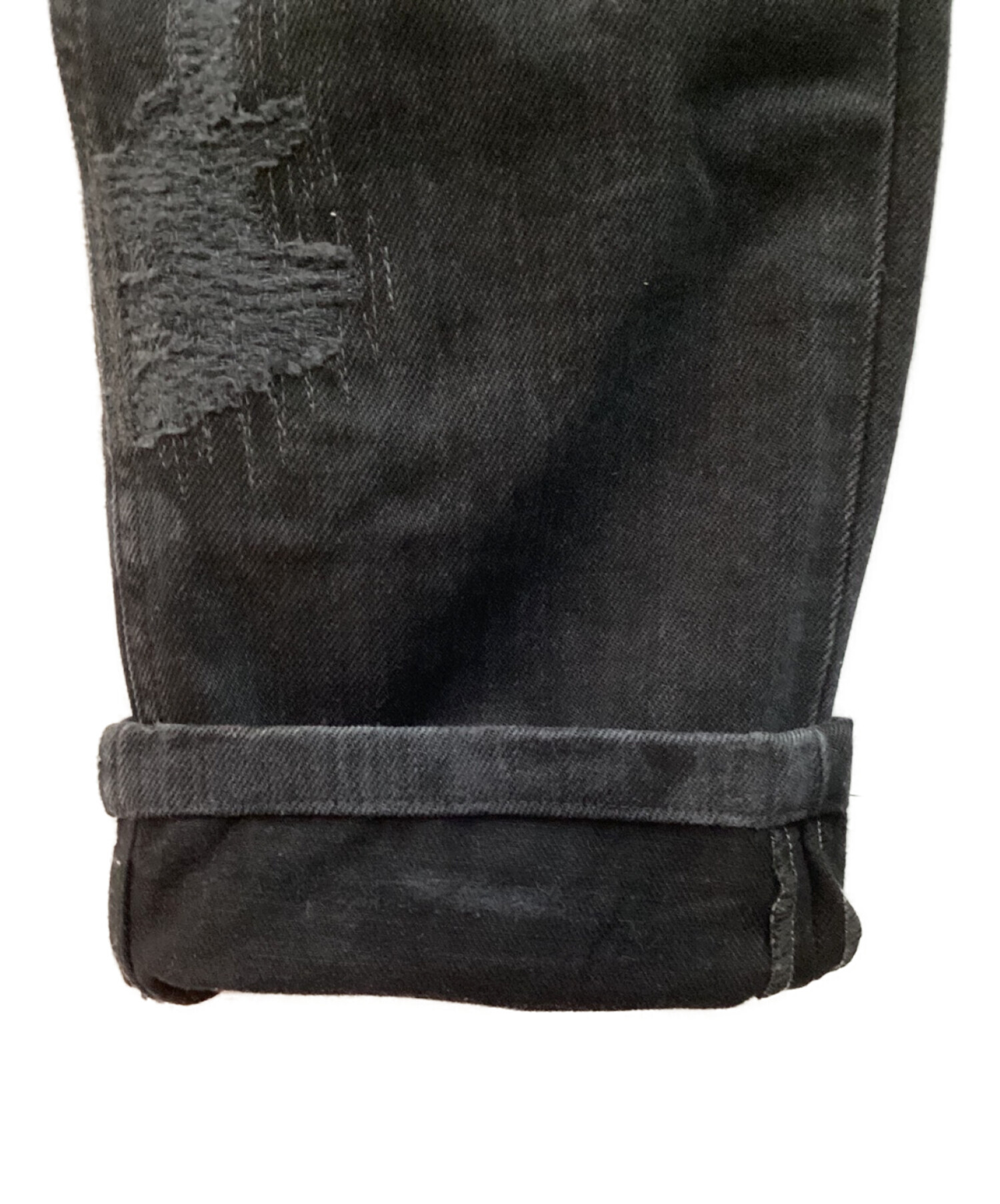 中古・古着通販】DIESEL Black Gold (ディーゼル ブラック ゴールド