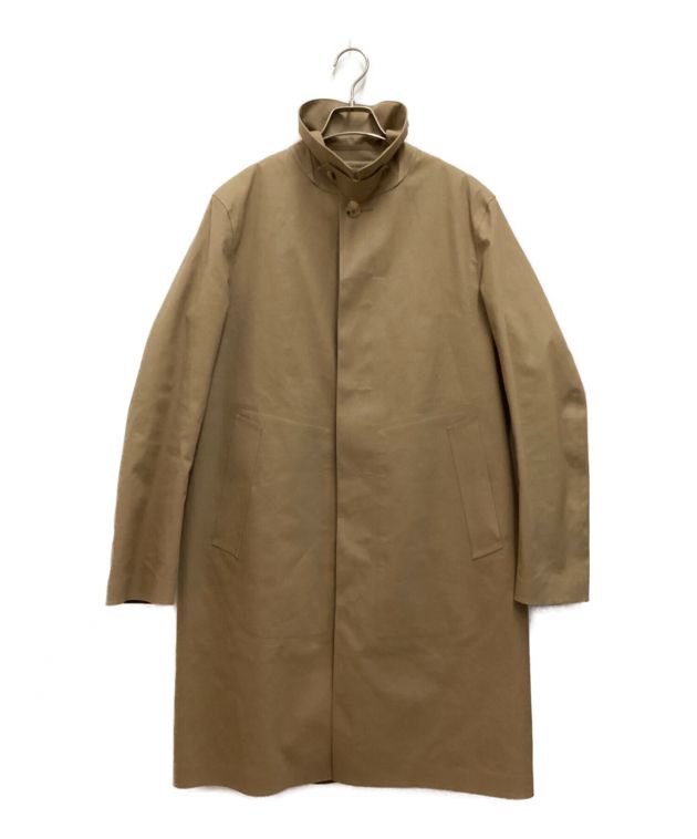 中古・古着通販】MACKINTOSH (マッキントッシュ) DUNCAN ダンカン 