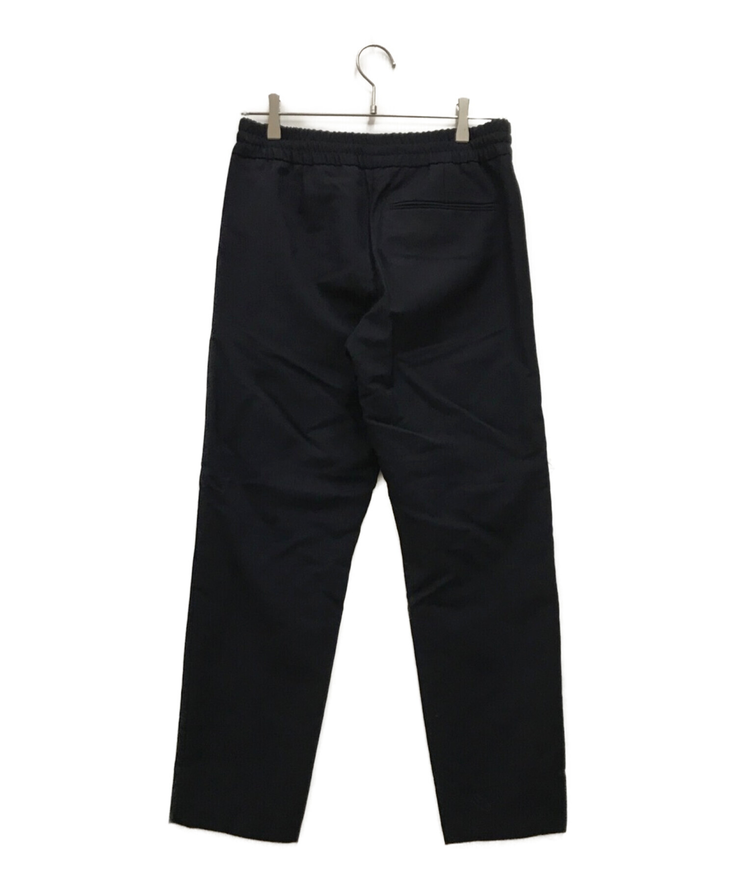 中古・古着通販】ACNE STUDIOS (アクネストゥディオス) イージー 