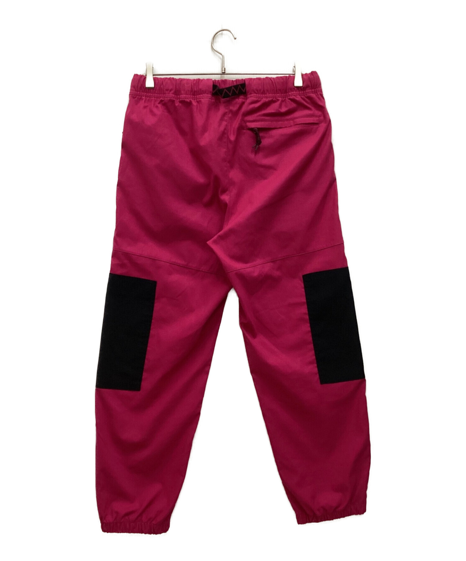 中古・古着通販】NIKE ACG (ナイキエージーシー) TRAIL PANT 