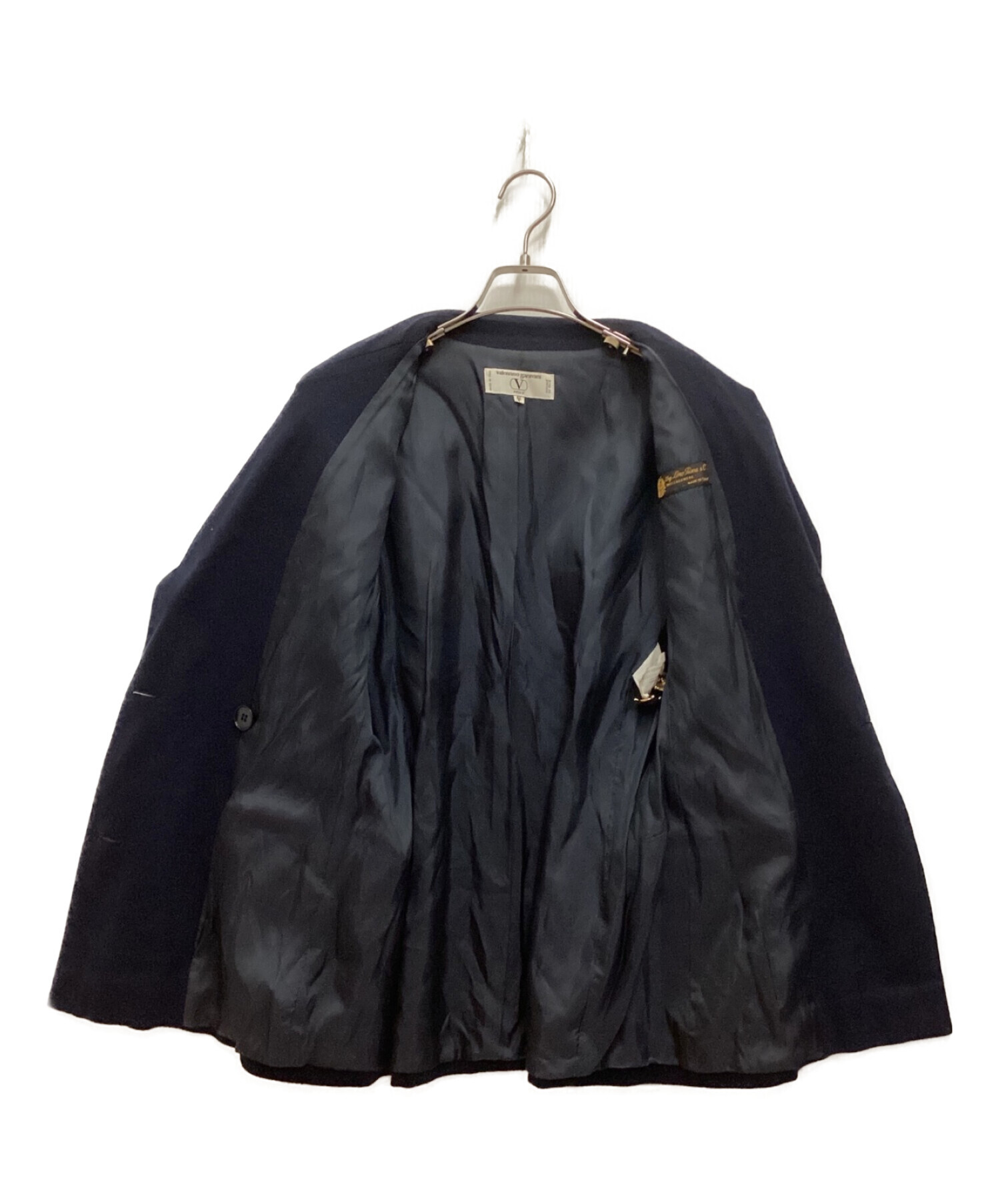 中古・古着通販】VALENTINO GARAVANI (ヴァレンティノ・ガラヴァーニ 
