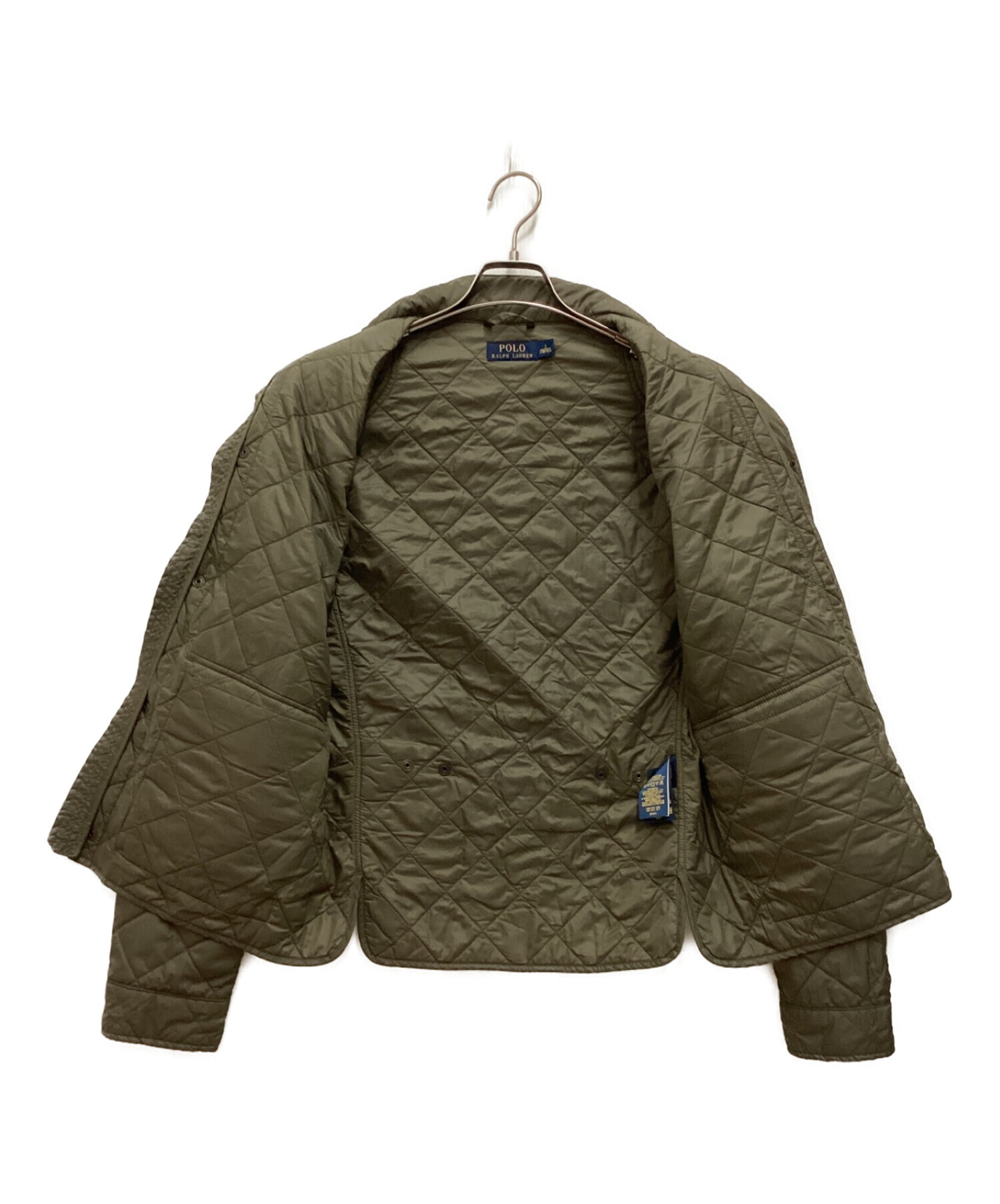中古・古着通販】POLO RALPH LAUREN (ポロ・ラルフローレン 