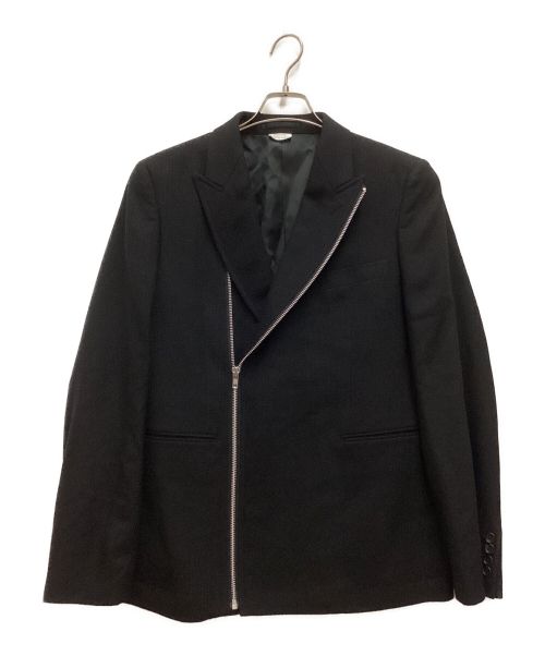 COMME des GARCONS HOMME ad2022 ライダース | AWESOME by BRING原宿