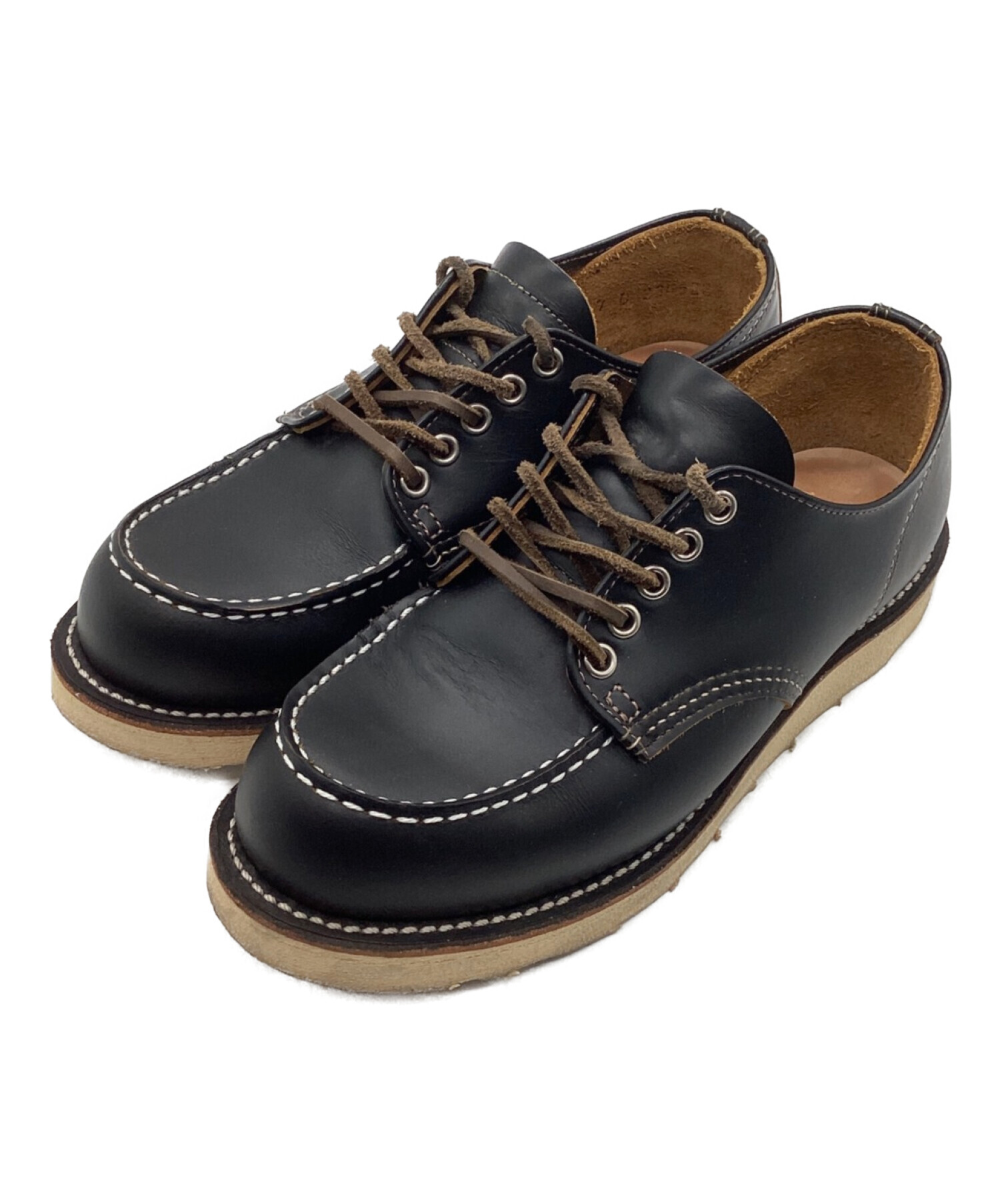 中古・古着通販】RED WING (レッドウィング) アイリッシュセッター 