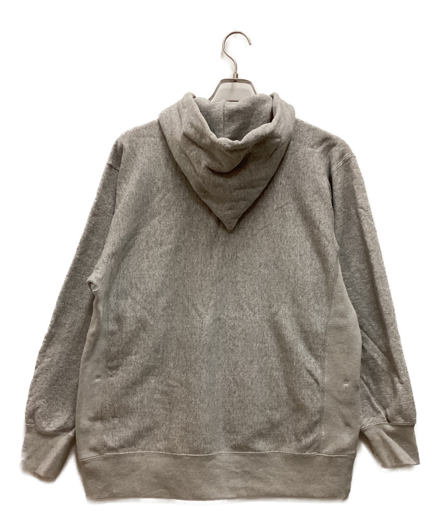 【a bathing ape man】Nハリ VISVIM セット販売 a bathing ape man】Nハリ VISVIM セット販売 A BATHING APE® × COMME des