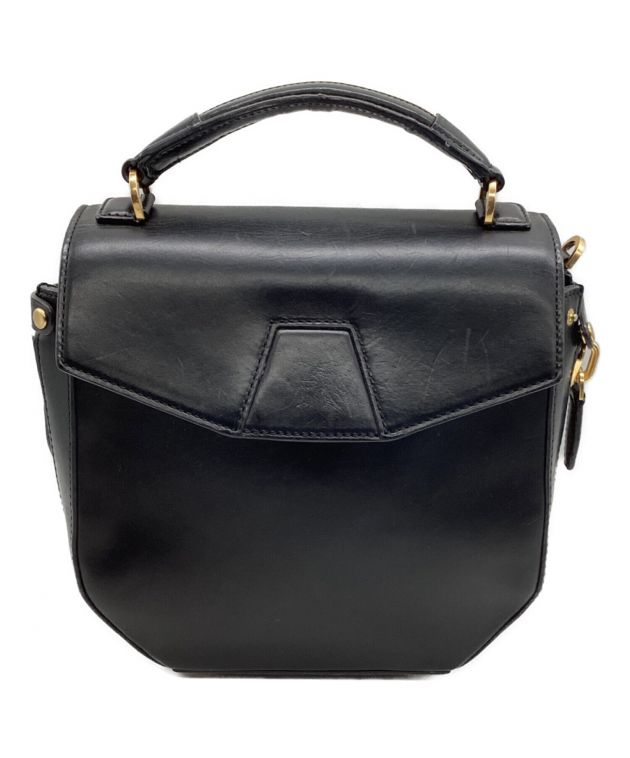 中古・古着通販】ALEXANDER WANG (アレキサンダーワン) 2WAYショルダー 