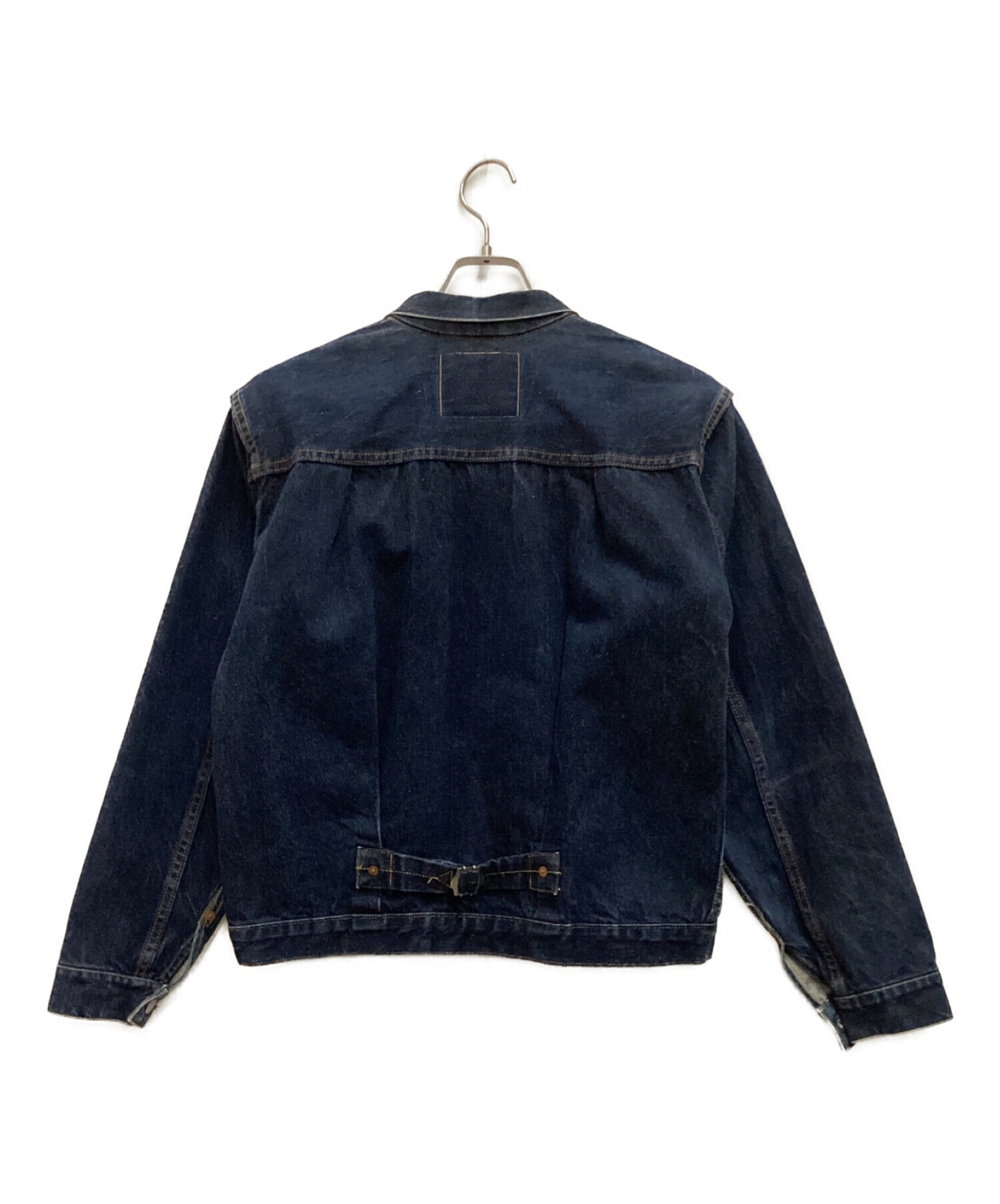 中古・古着通販】LEVI
