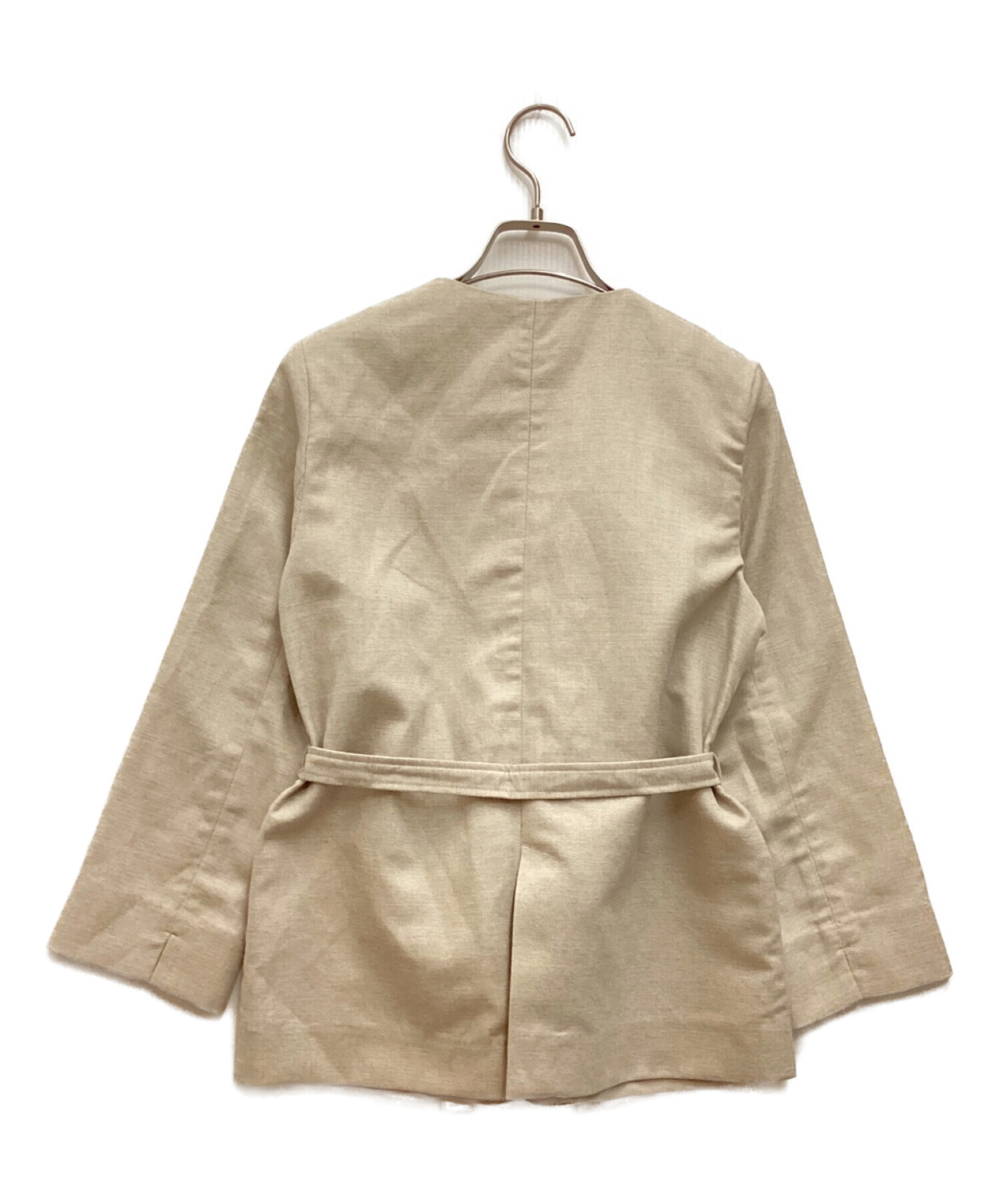 中古・古着通販】B:MING by BEAMS (ビーミングバイビームス  