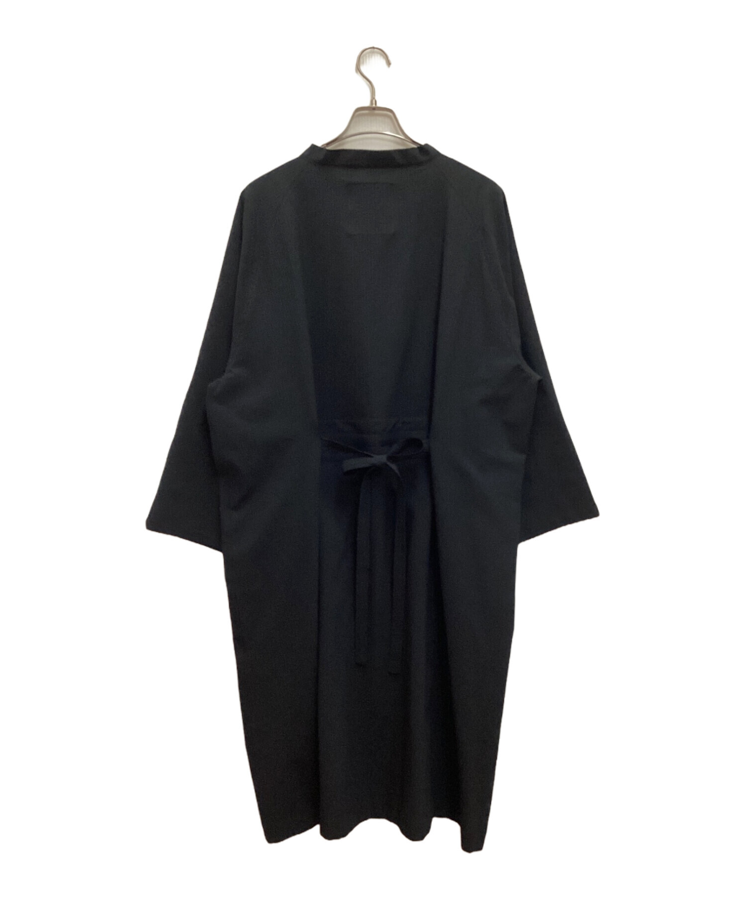 中古・古着通販】Hysteric Glamour (ヒステリックグラマー) CHERRY  