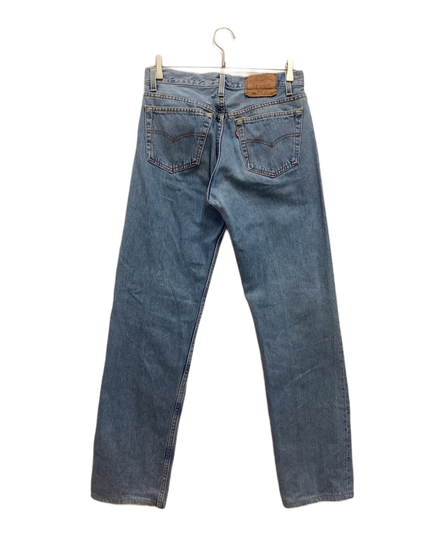 中古・古着通販】LEVI