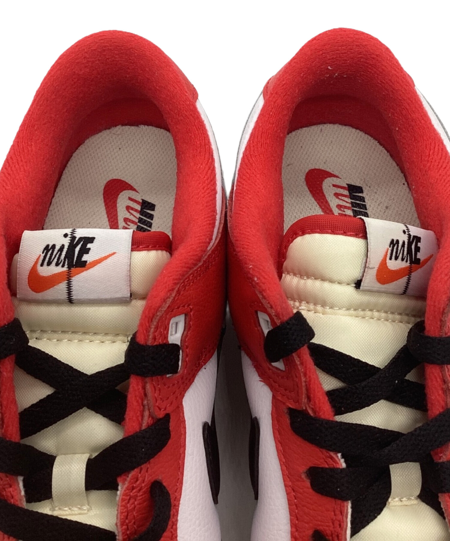 ダンクロー 専用出品 中古・古着通販】NIKE (ナイキ) DUNK LOW