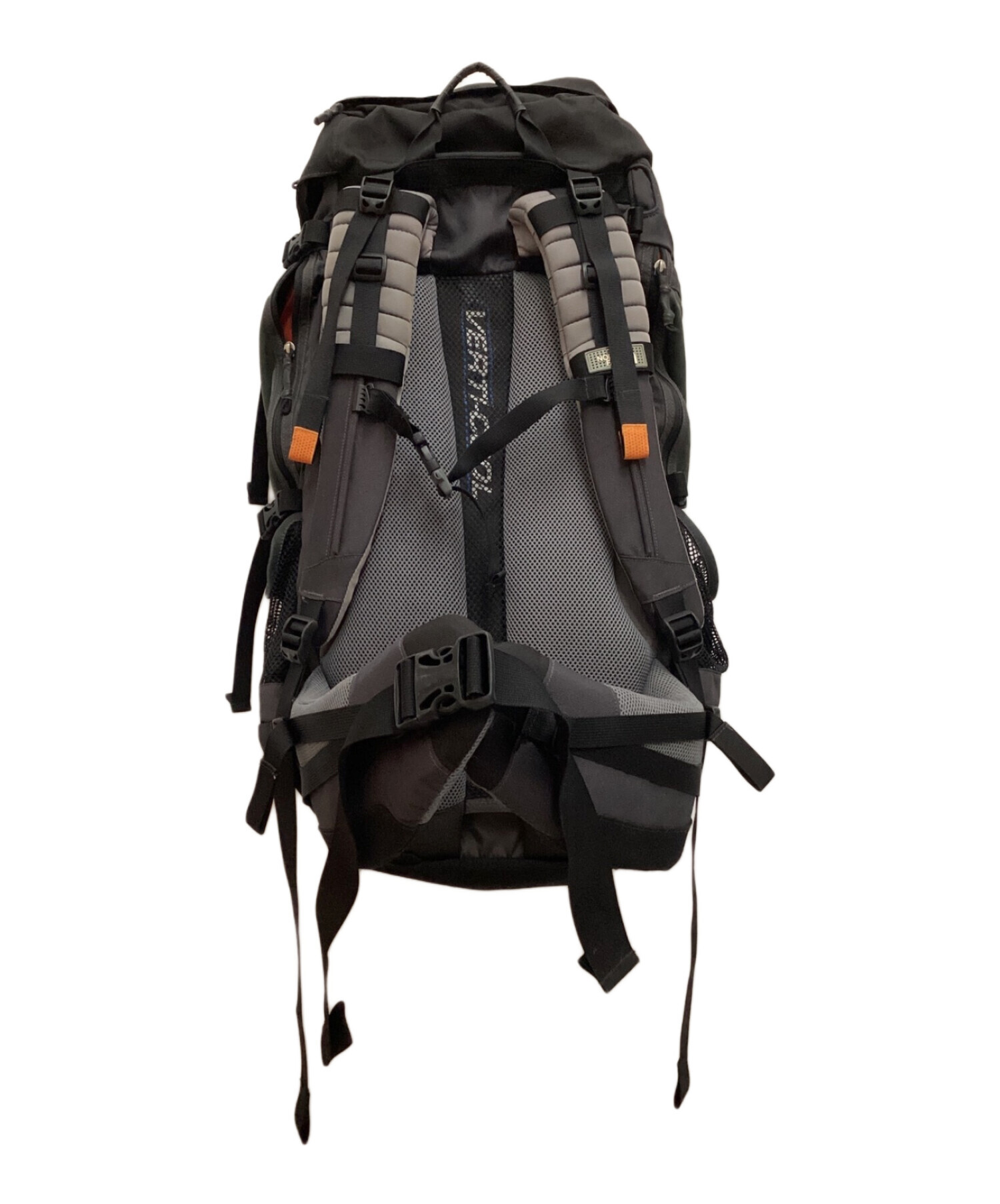 中古・古着通販】THE NORTH FACE (ザ ノース フェイス) TERRA40 / テラ 