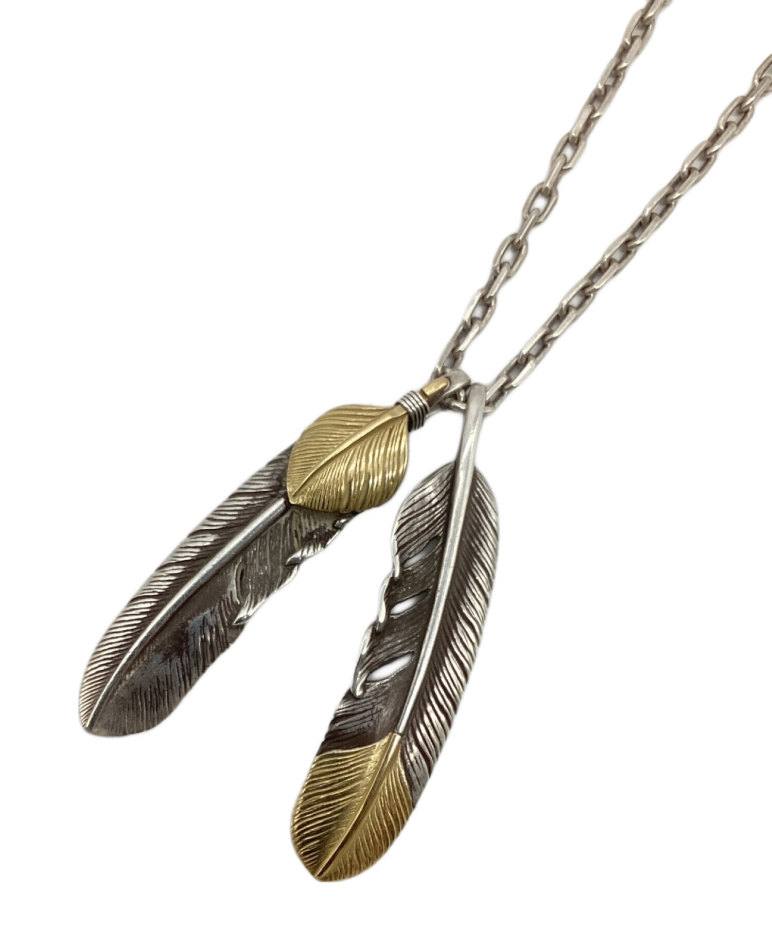 タディ&キングセット