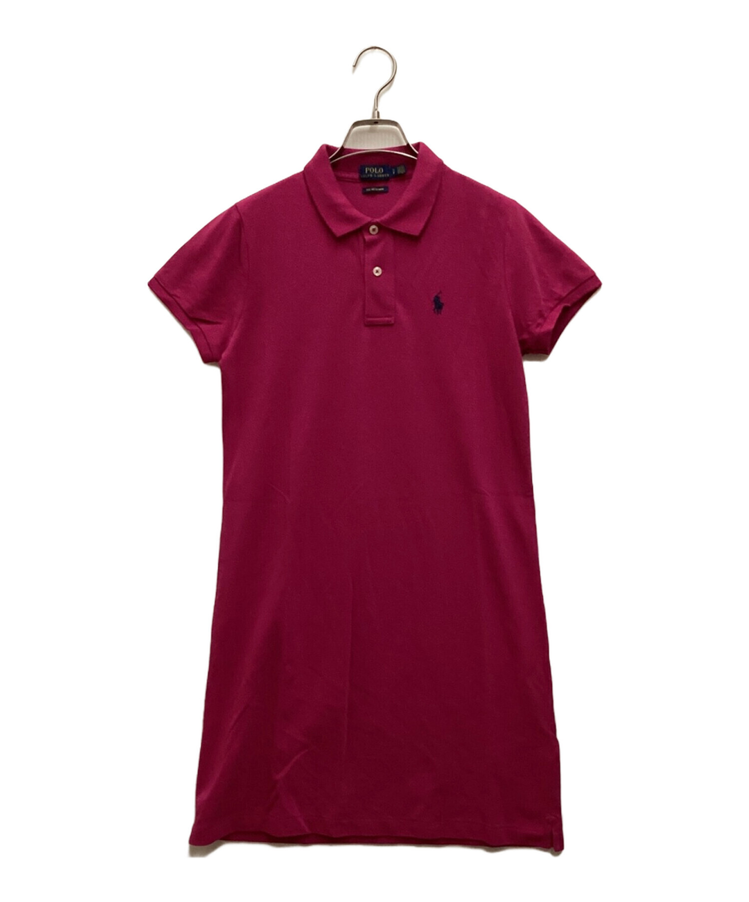 中古・古着通販】POLO RALPH LAUREN (ポロ・ラルフローレン 