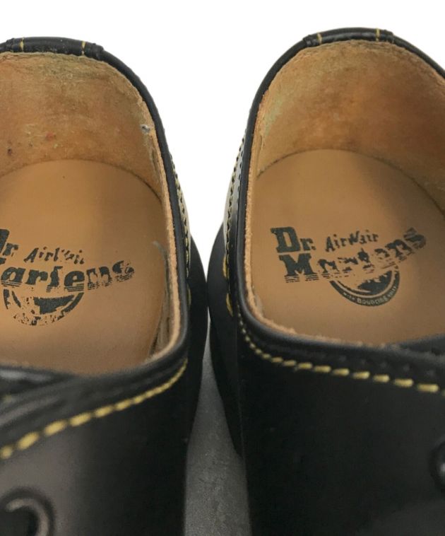 中古・古着通販】Dr.Martens (ドクターマーチン) YOHJI YAMAMOTO 