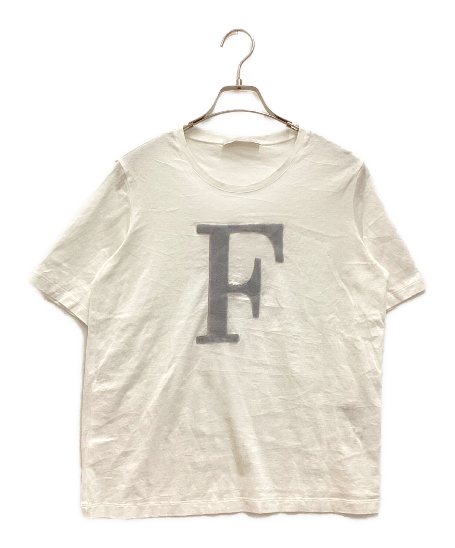 smile様専用◇新品8,3万◇ファビアナフィリッピ◇ルーチェ飾りT smile様専用◇新品8,3万◇ファビアナフィリッピ◇ルーチェ飾りT