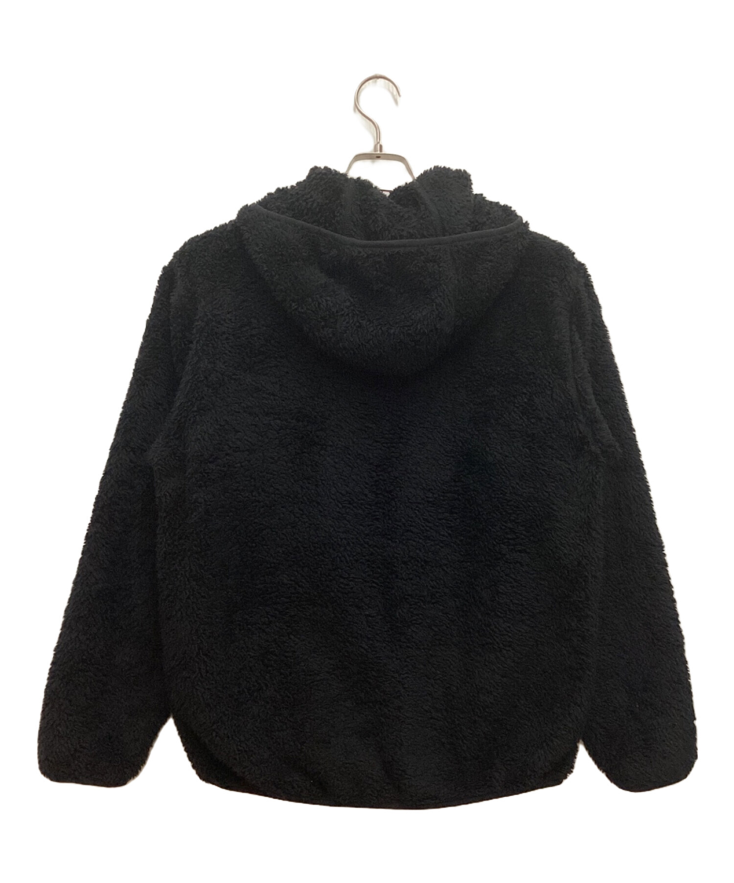 楽天市場】ダントン フリース 36（サイズ（S/M/L）S）（レディース