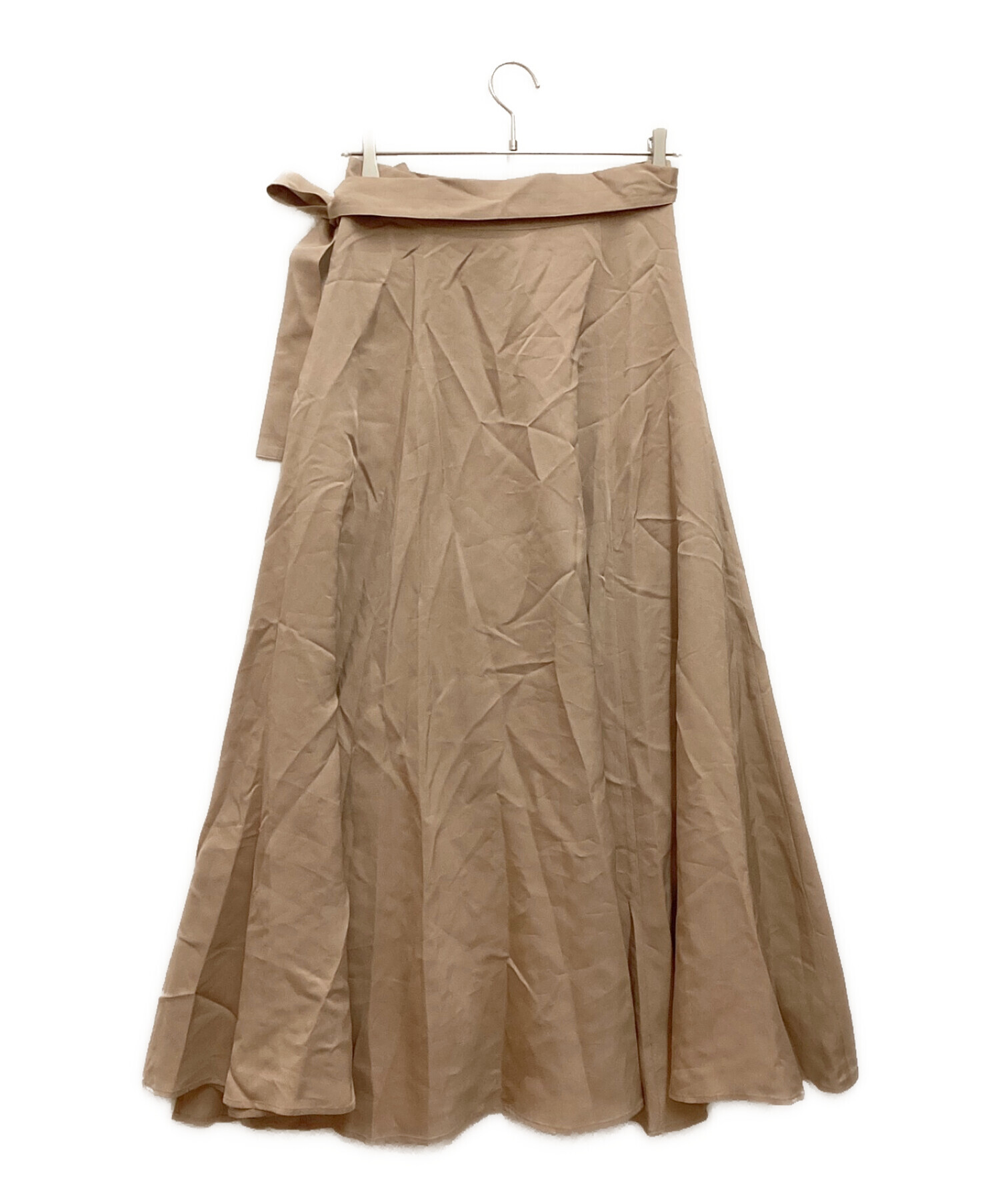 今期 Chaos 金子綾さんYouTube紹介 マチュースカート タグ付き完売品 Chaos｜◇金子綾さんYouTube紹介◇ マチュースカート | Rakuten