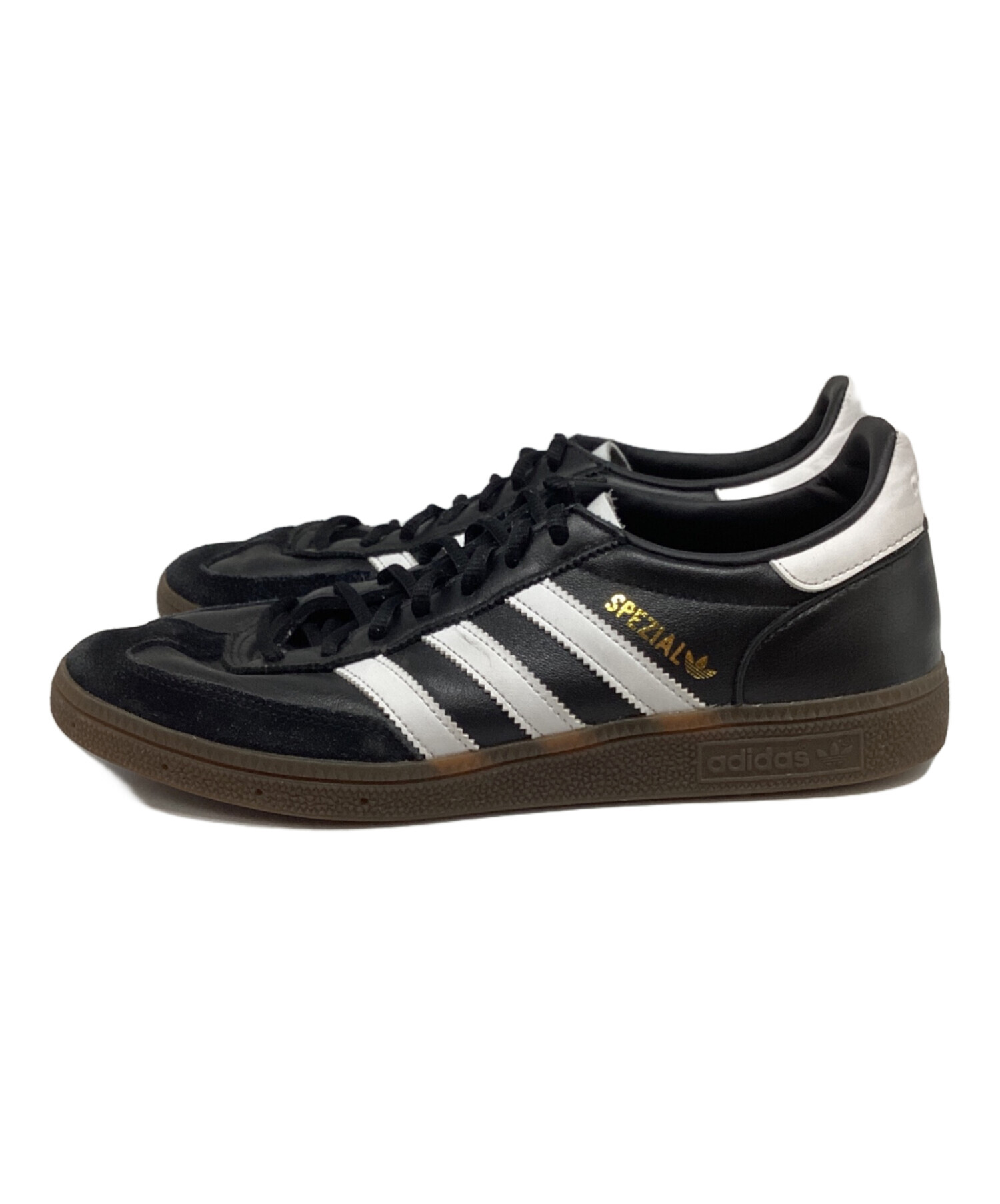 中古・古着通販】adidas (アディダス) Handball Spezial 