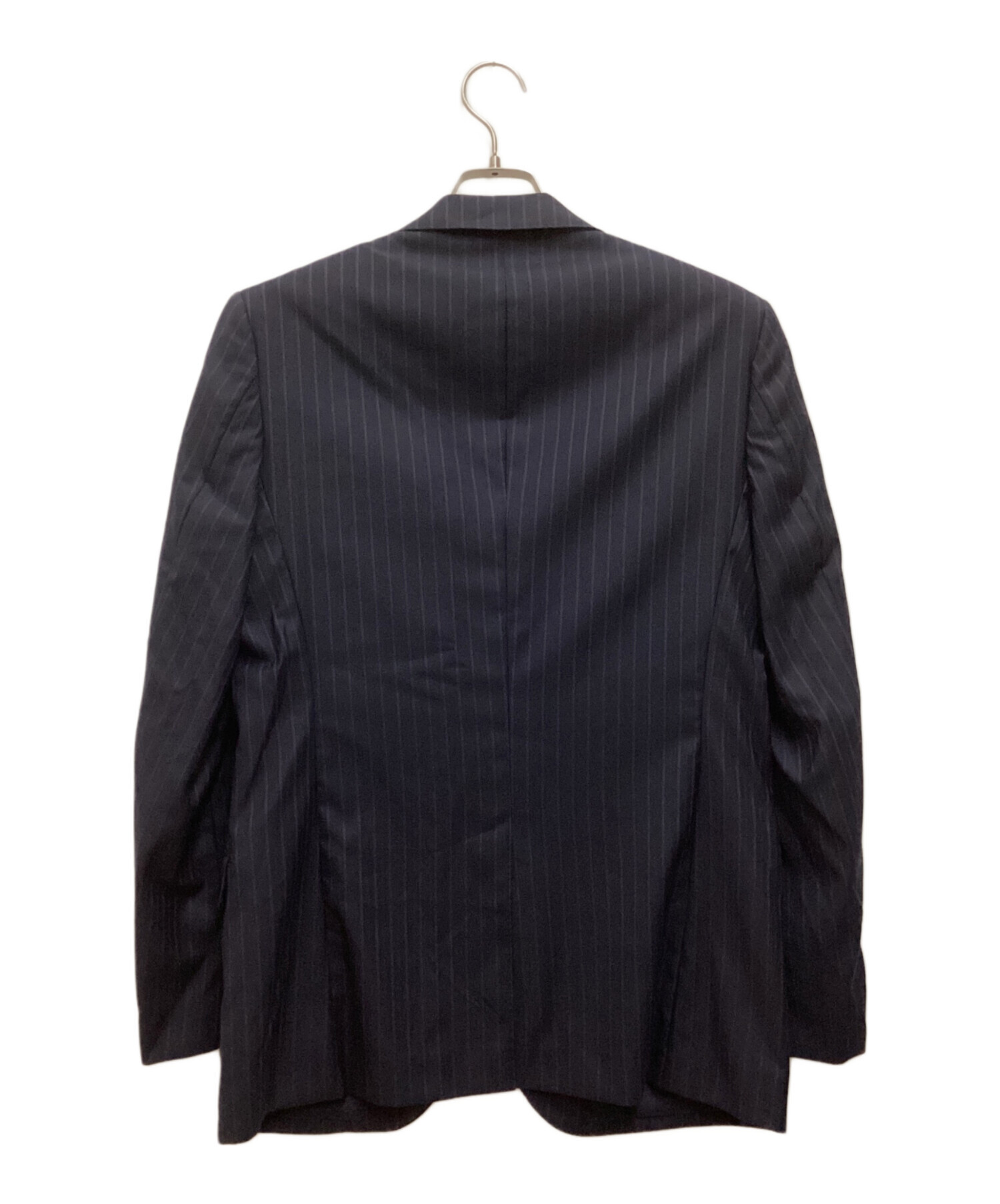 中古・古着通販】janecostellazione (ジャンコステラッツォーネ) LORO 