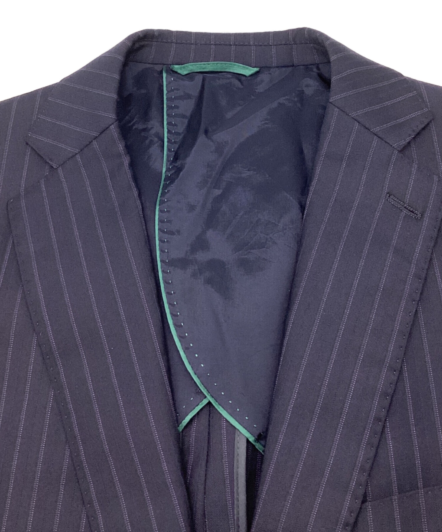 中古・古着通販】janecostellazione (ジャンコステラッツォーネ) LORO 