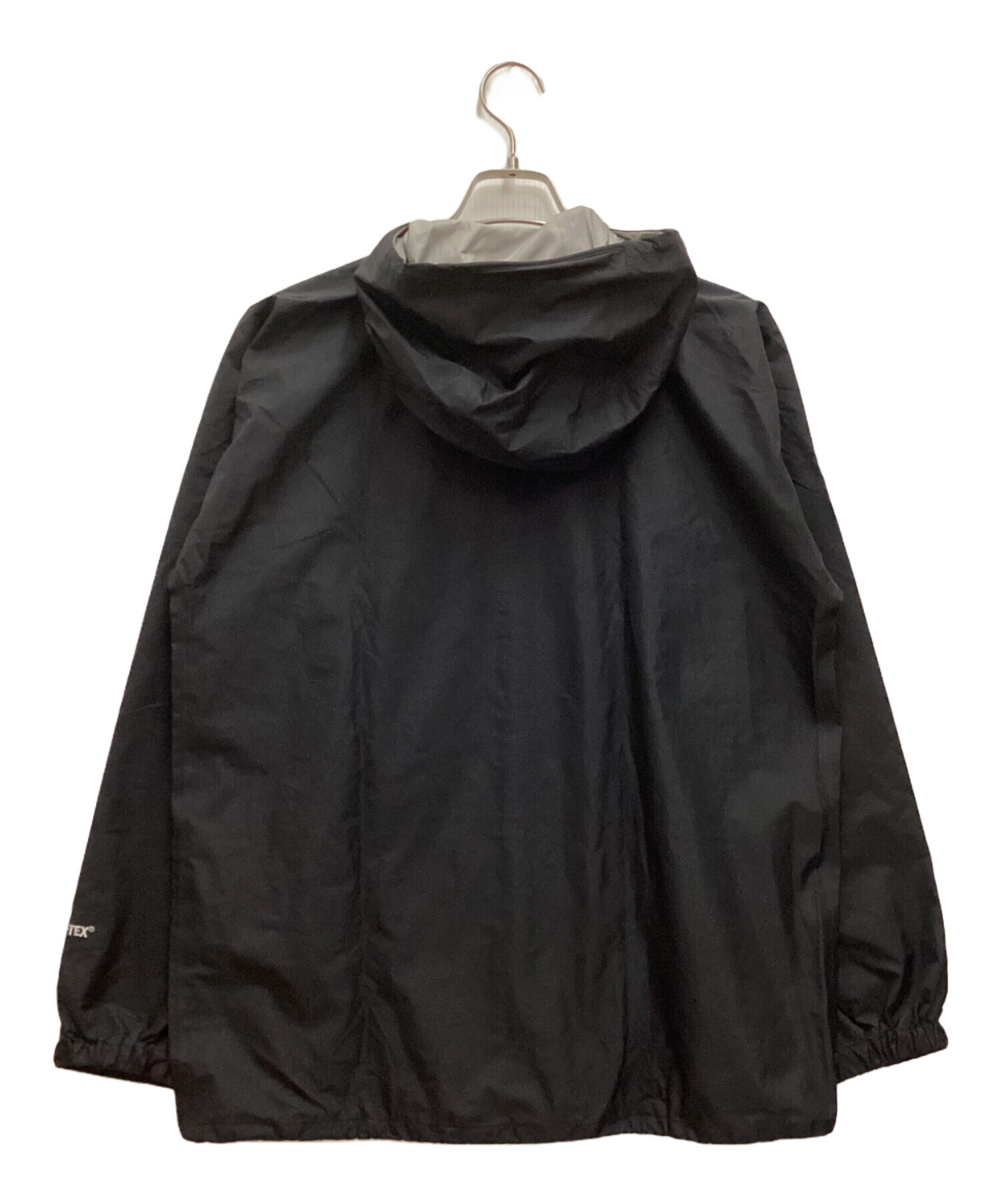 中古・古着通販】mont-bell (モンベル) レインダンサージャケット 