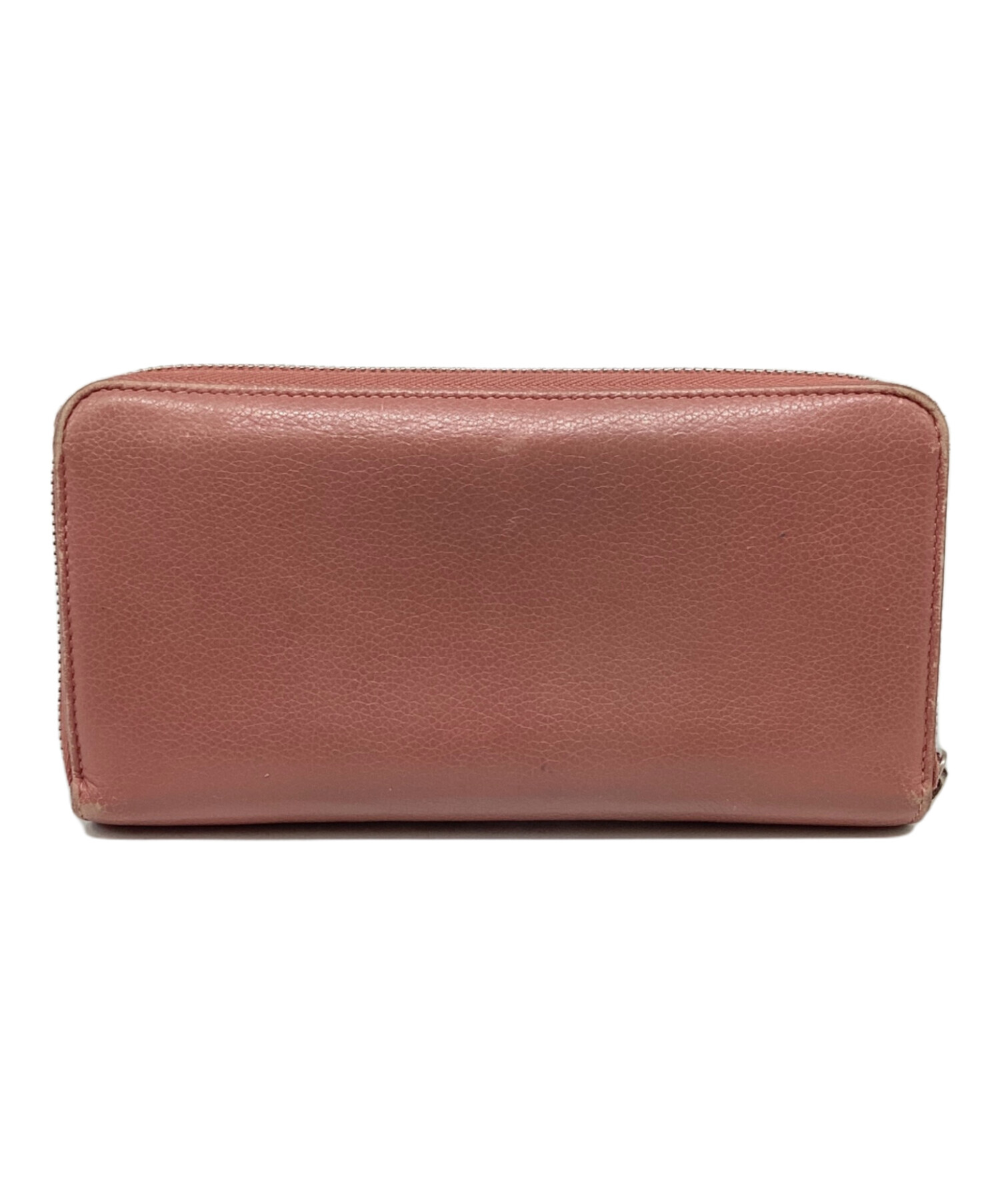 ヴィトン ジッピーロックミーローズブドワールリドゥヴァン