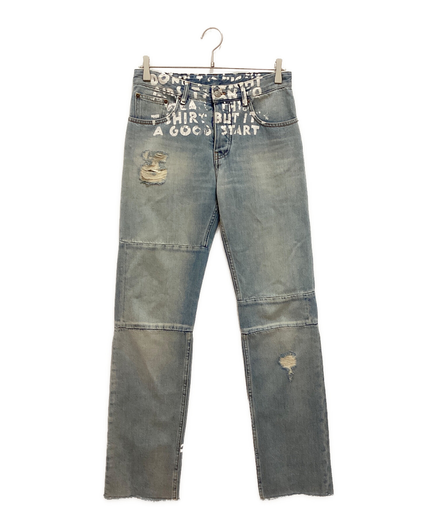 中古・古着通販】MM6 Maison Margiela (エムエムシックス メゾン 