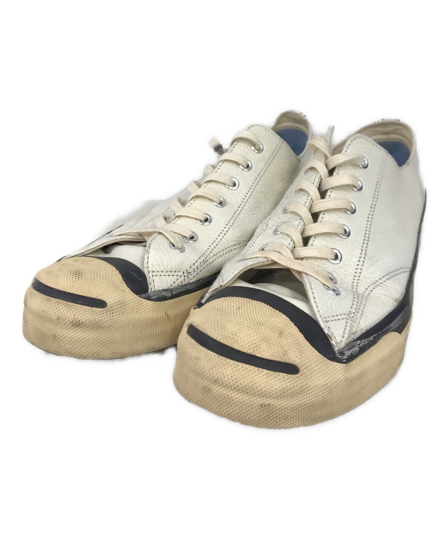 中古・古着通販】FAR EASTERN ENTHUSIAST (ファーイースタン 