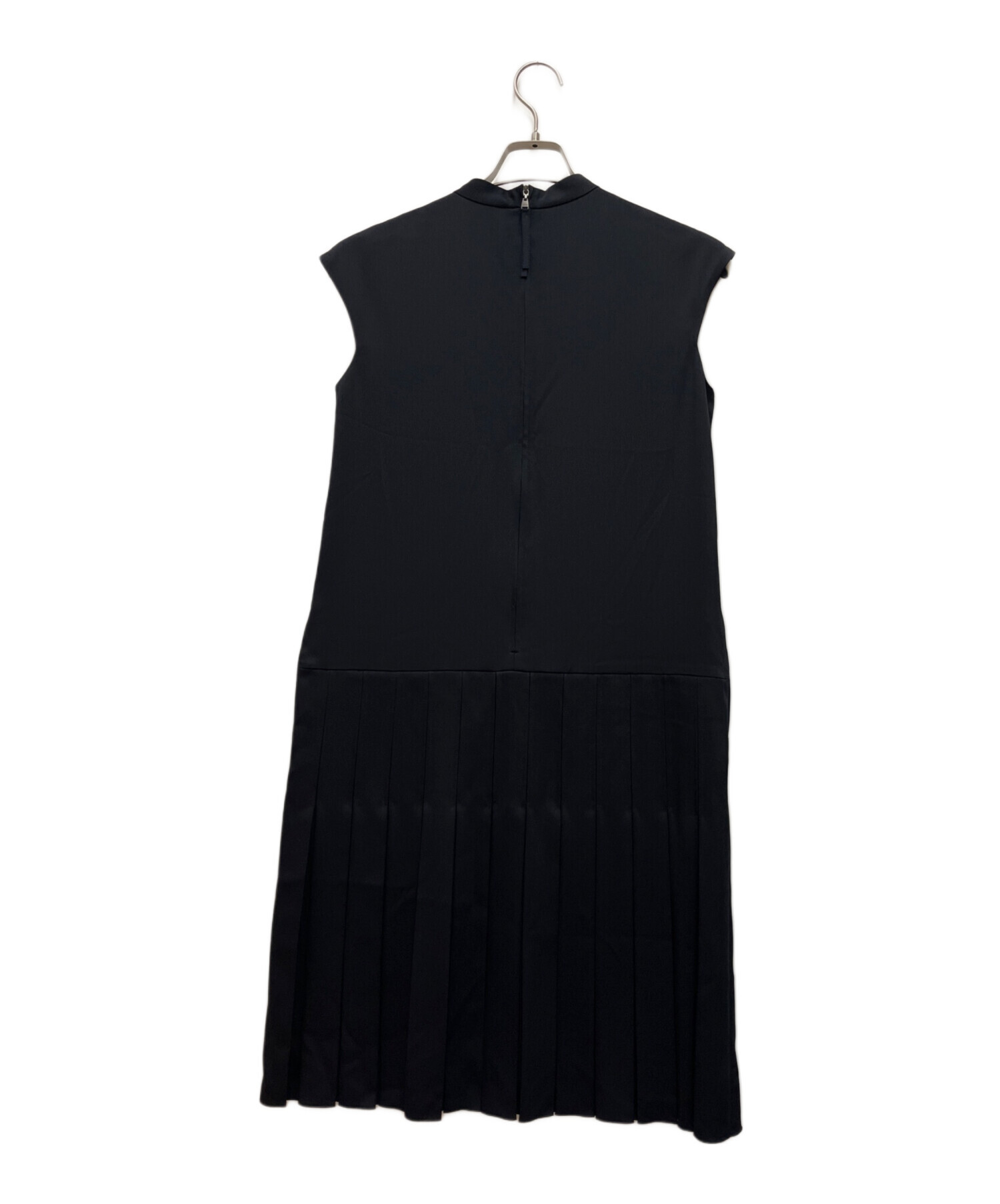 中古・古着通販】FOXEY NEWYORK (フォクシーニューヨーク 