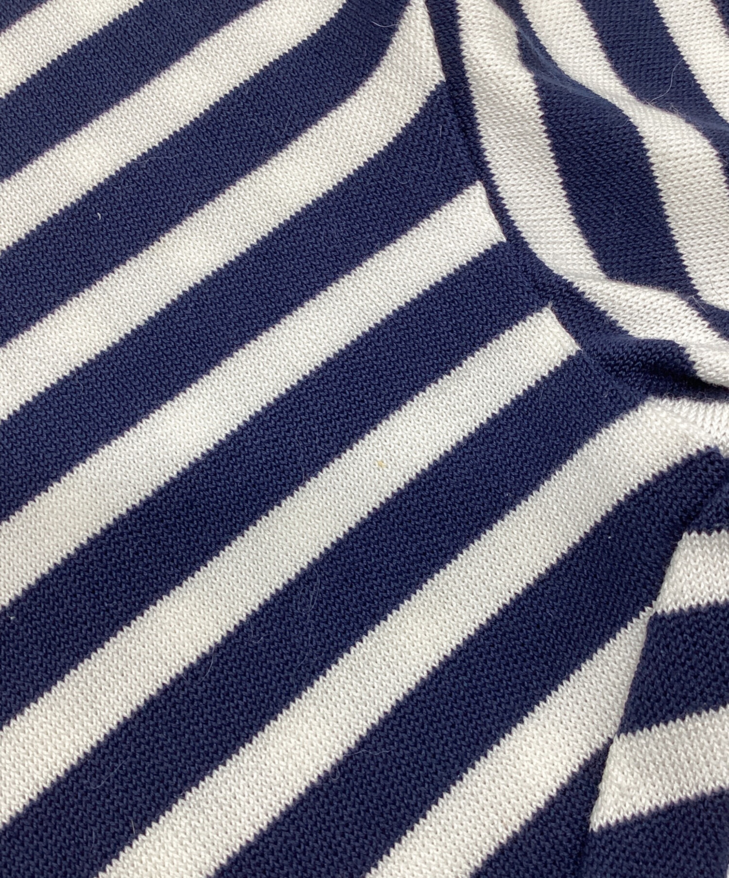 中古・古着通販】Christian Dior (クリスチャン ディオール 