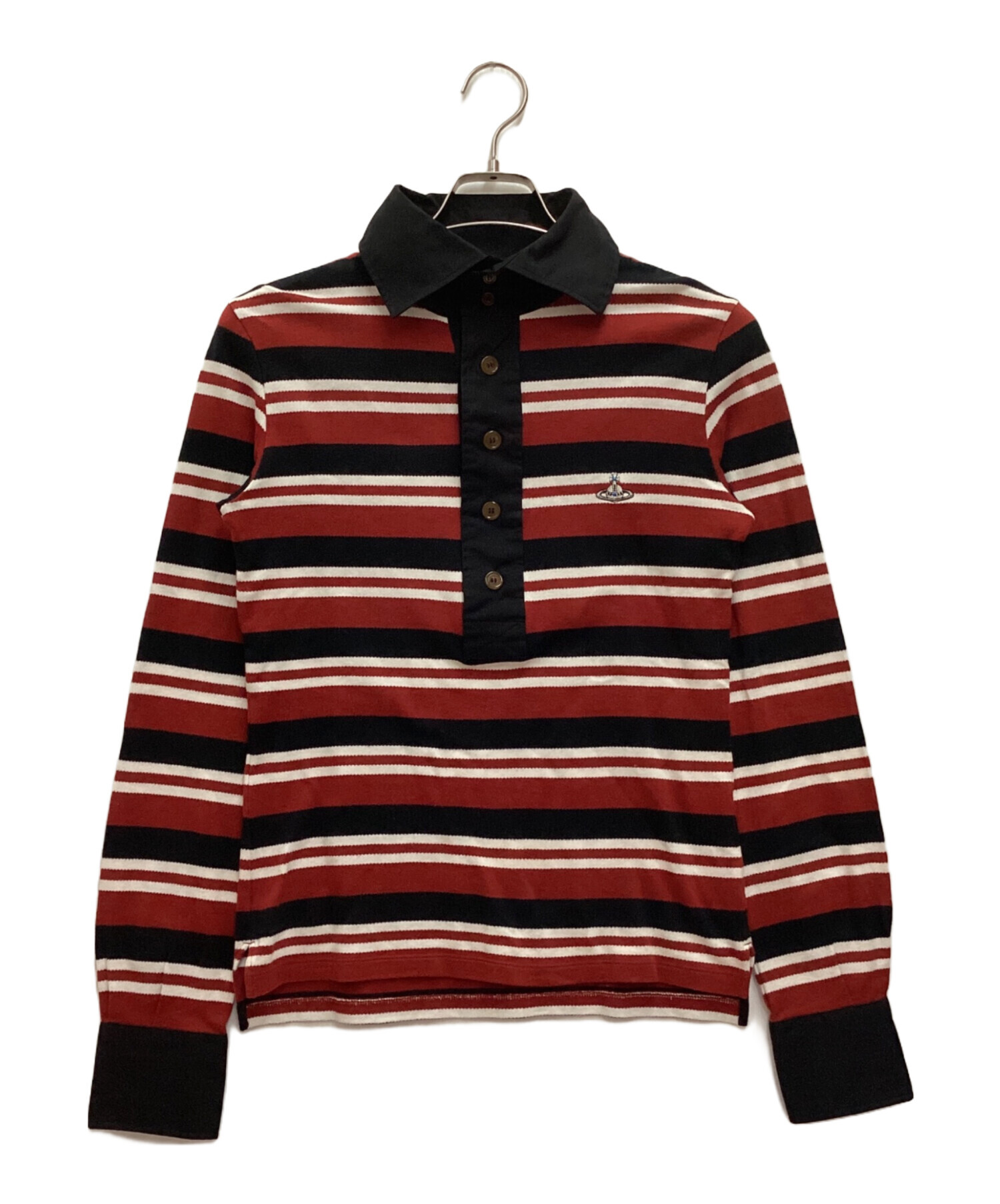 中古・古着通販】Vivienne Westwood man (ヴィヴィアン ウェストウッド 