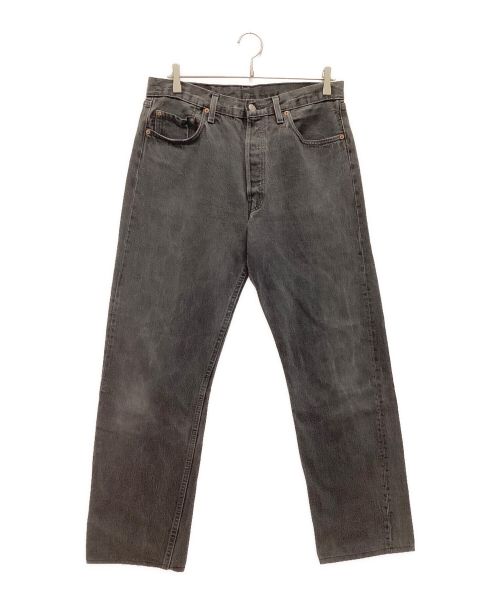 90年代 USA製 Levi
