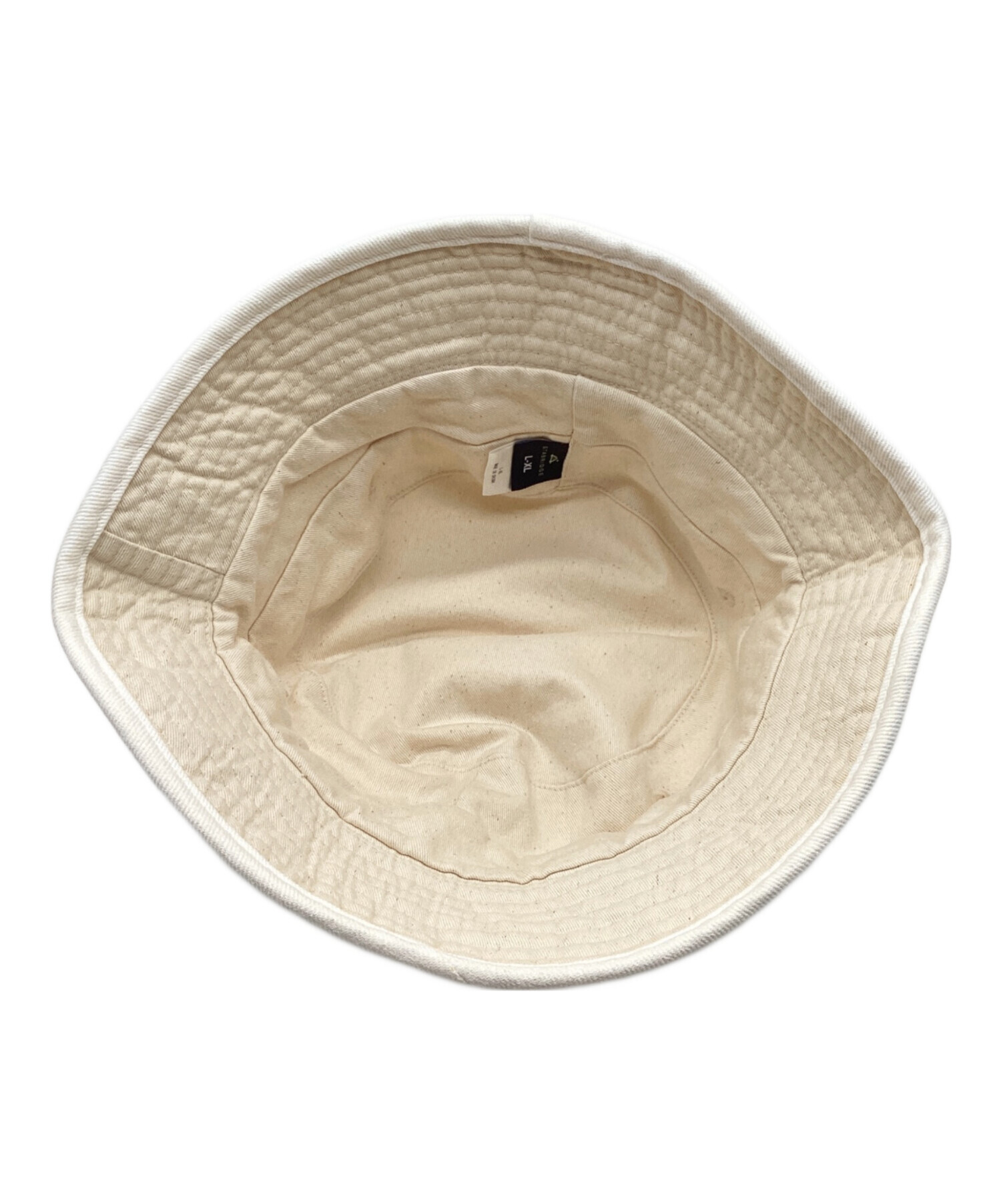 stabridge 新作Jungle Hat