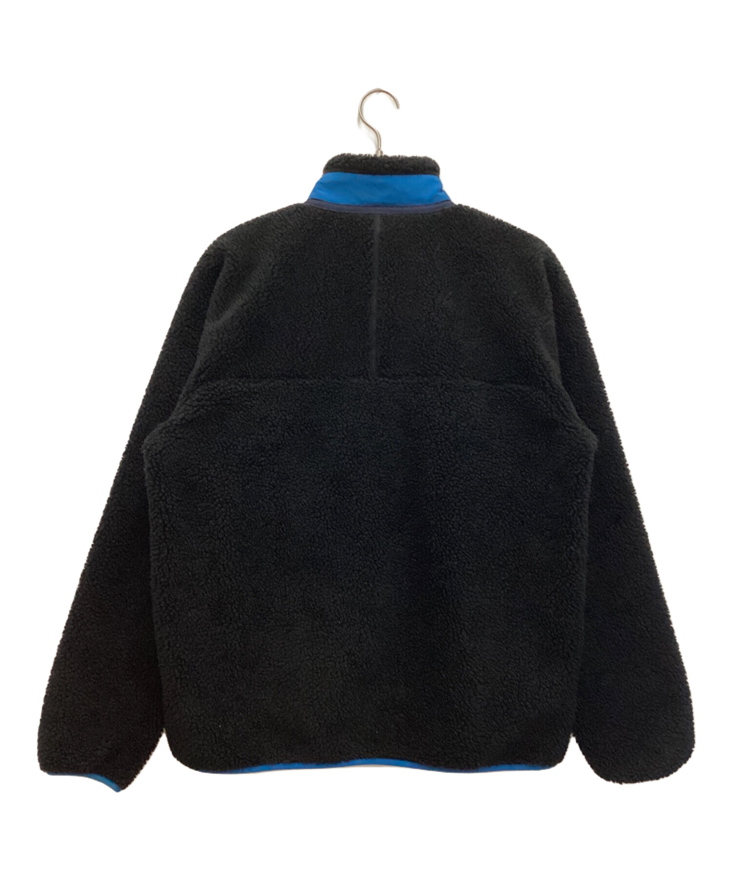 中古・古着通販】Patagonia (パタゴニア) クラシック・レトロX  