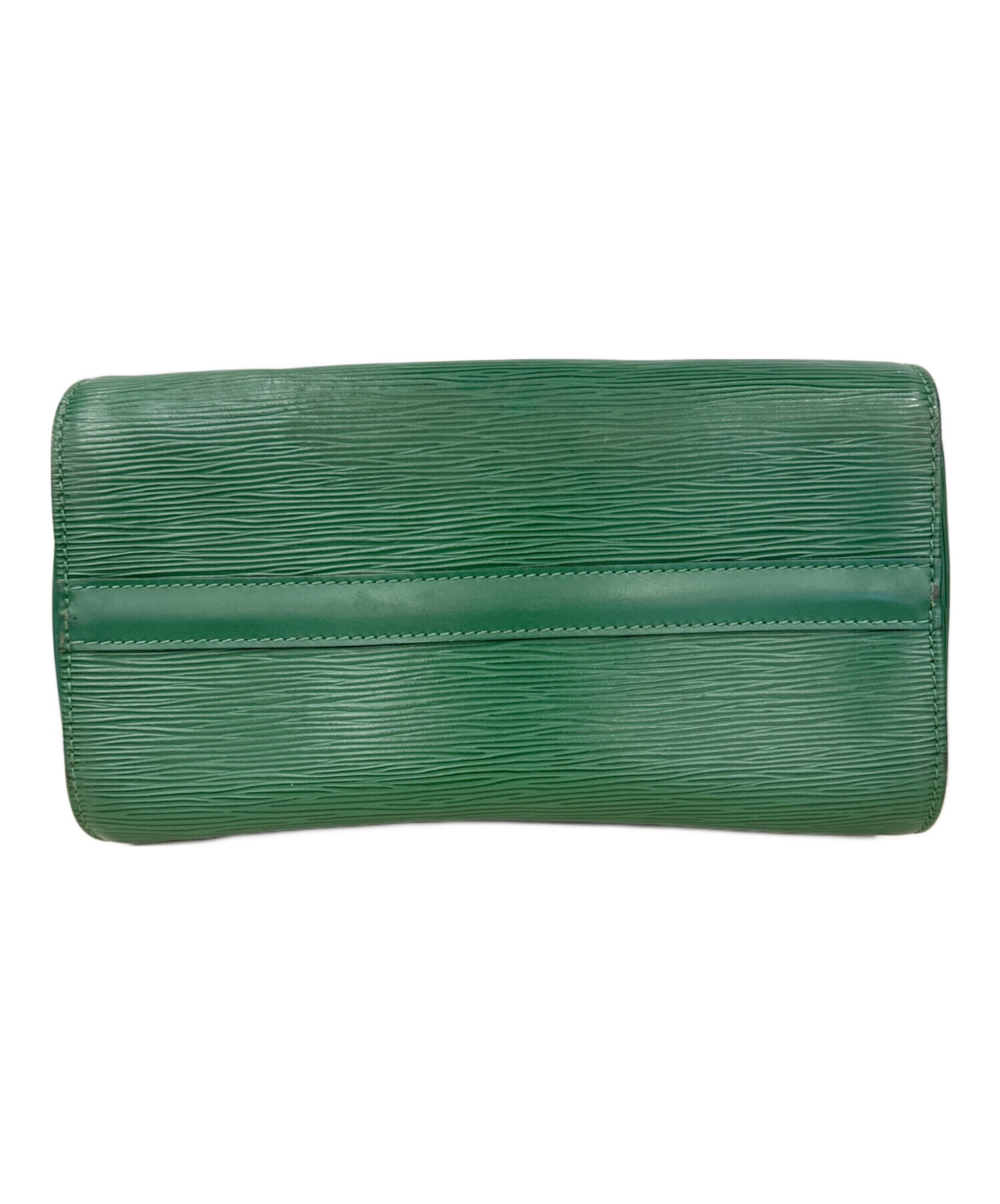 中古・古着通販】LOUIS VUITTON (ルイ ヴィトン) ボストンバッグ エピ 