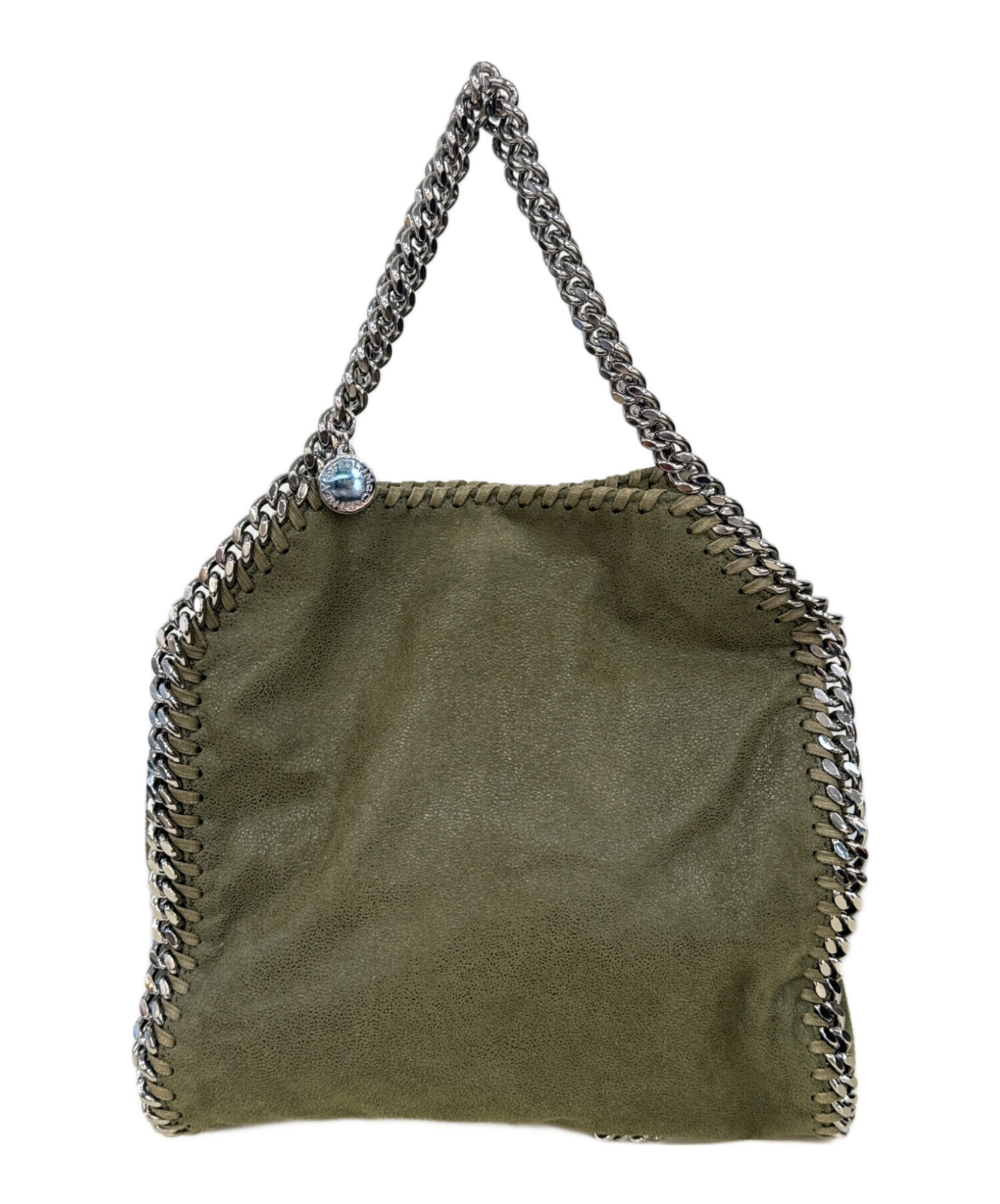 中古・古着通販】STELLA McCARTNEY (ステラマッカートニー 