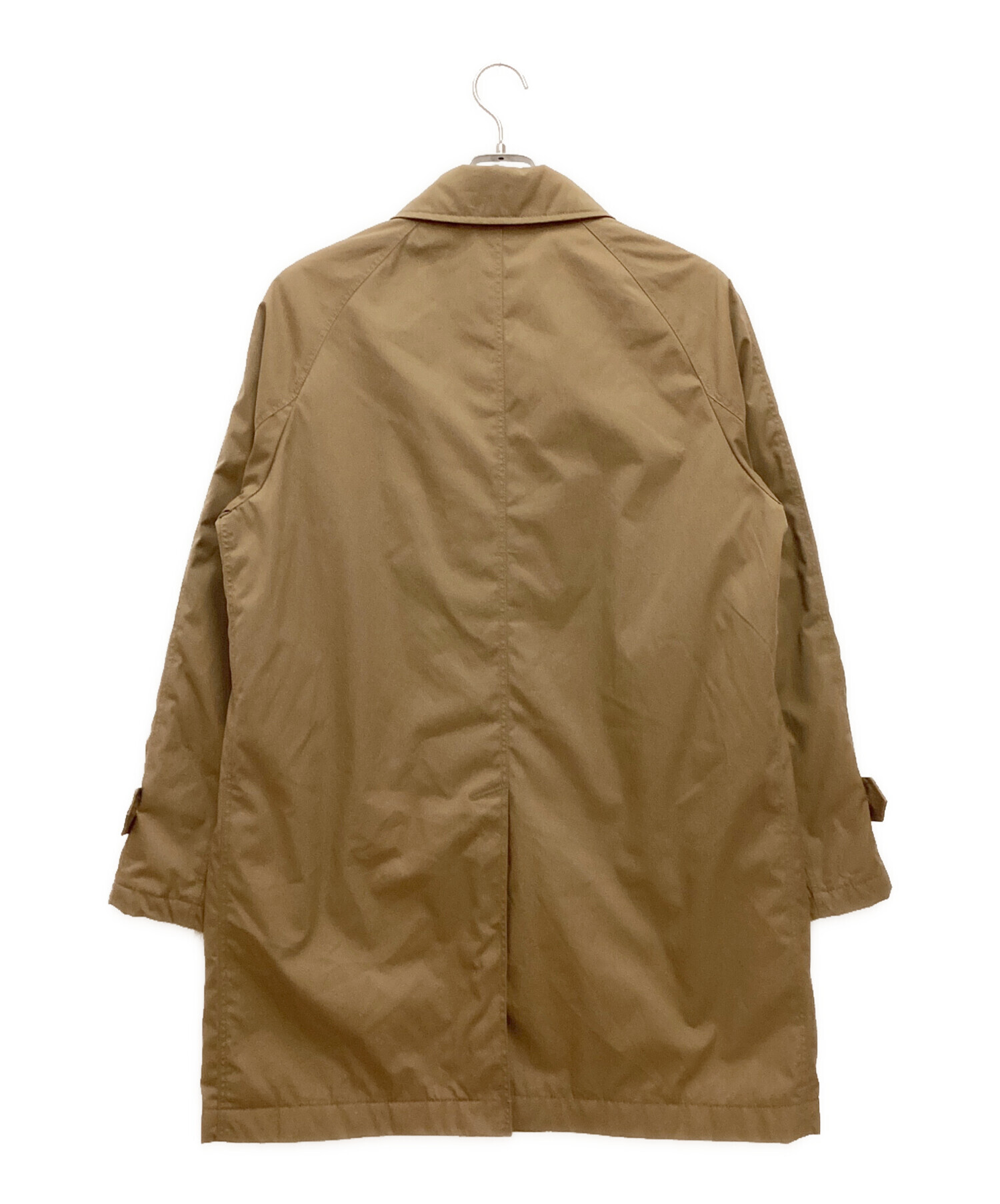 中古・古着通販】THE NORTHFACE PURPLELABEL (ザ・ノースフェイス  