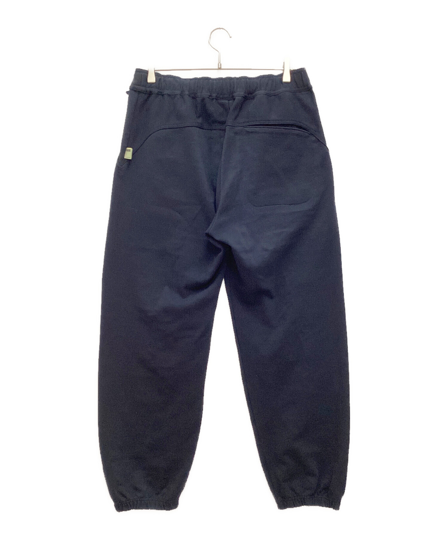 canterbury ウォームアップウェア 3L パンツXL canterbury