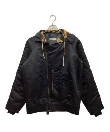 中古・古着通販】Winiche&Co. (ウィニッチ・アンド・コー) Tank Jacket 
